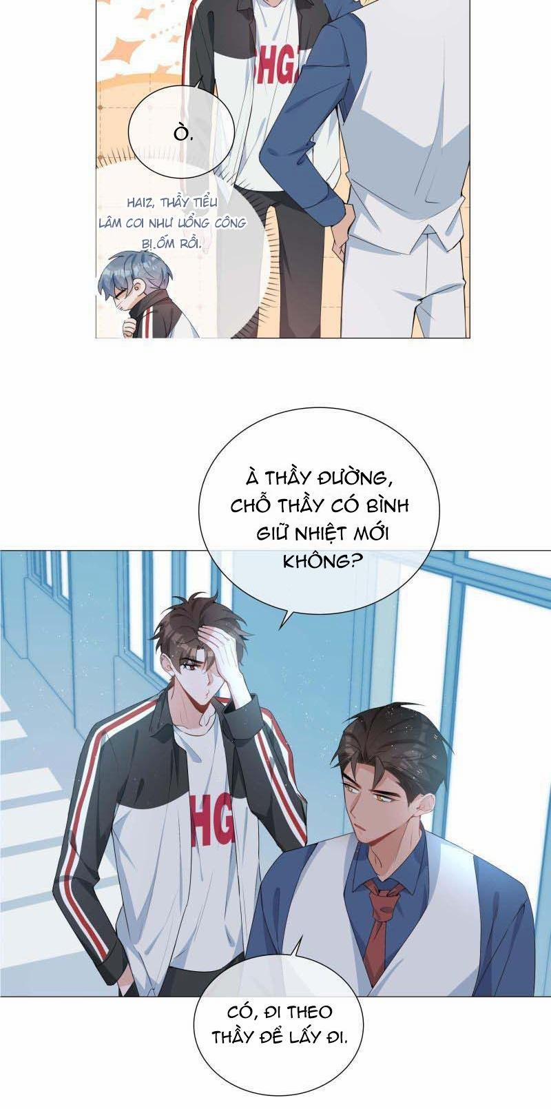 Trường Cấp Ba Sơn Hải 39 trang 15