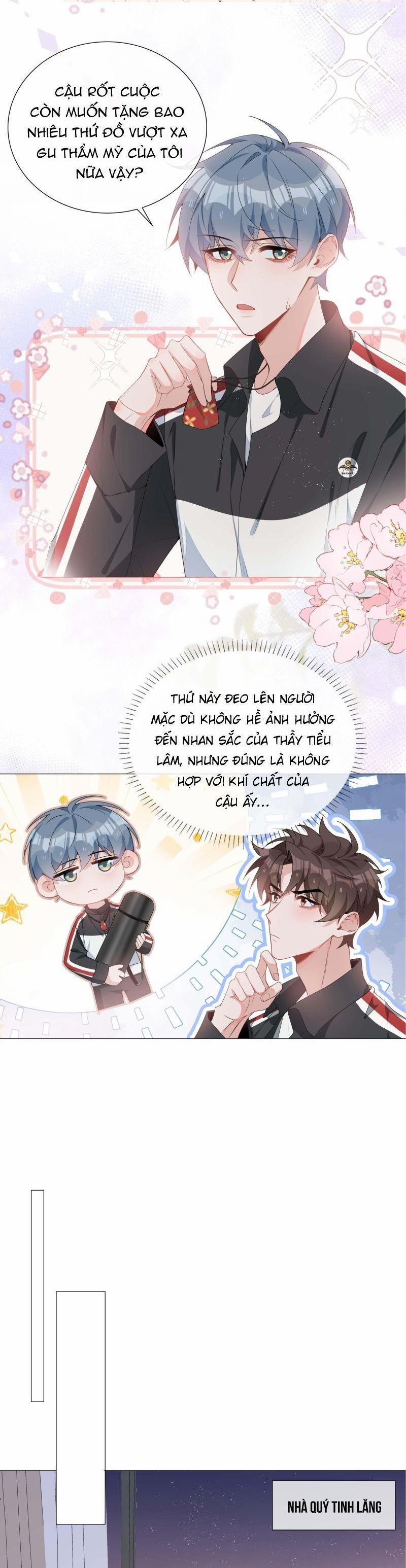 Trường Cấp Ba Sơn Hải 39 trang 17