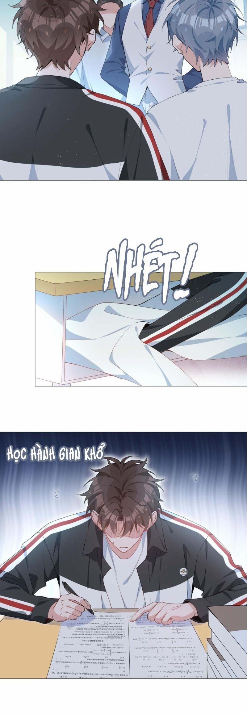 Trường Cấp Ba Sơn Hải 39 trang 3