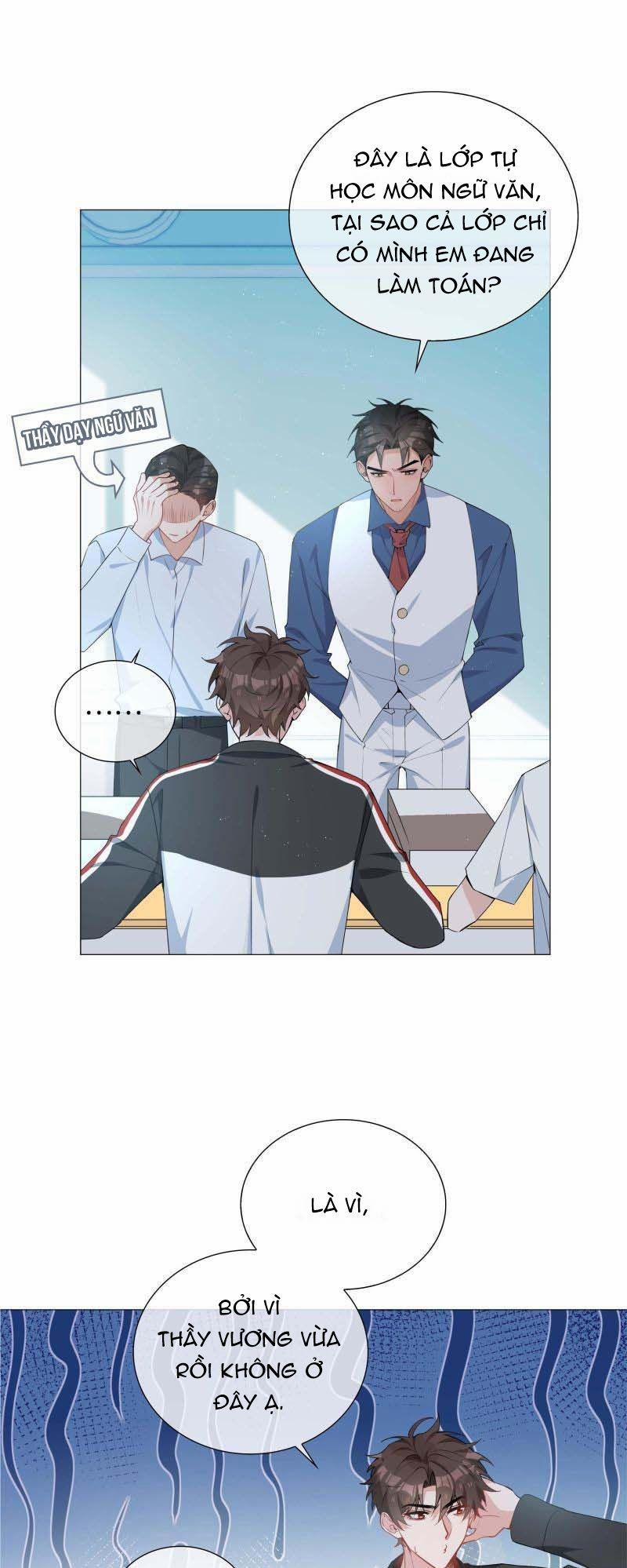 Trường Cấp Ba Sơn Hải 39 trang 4