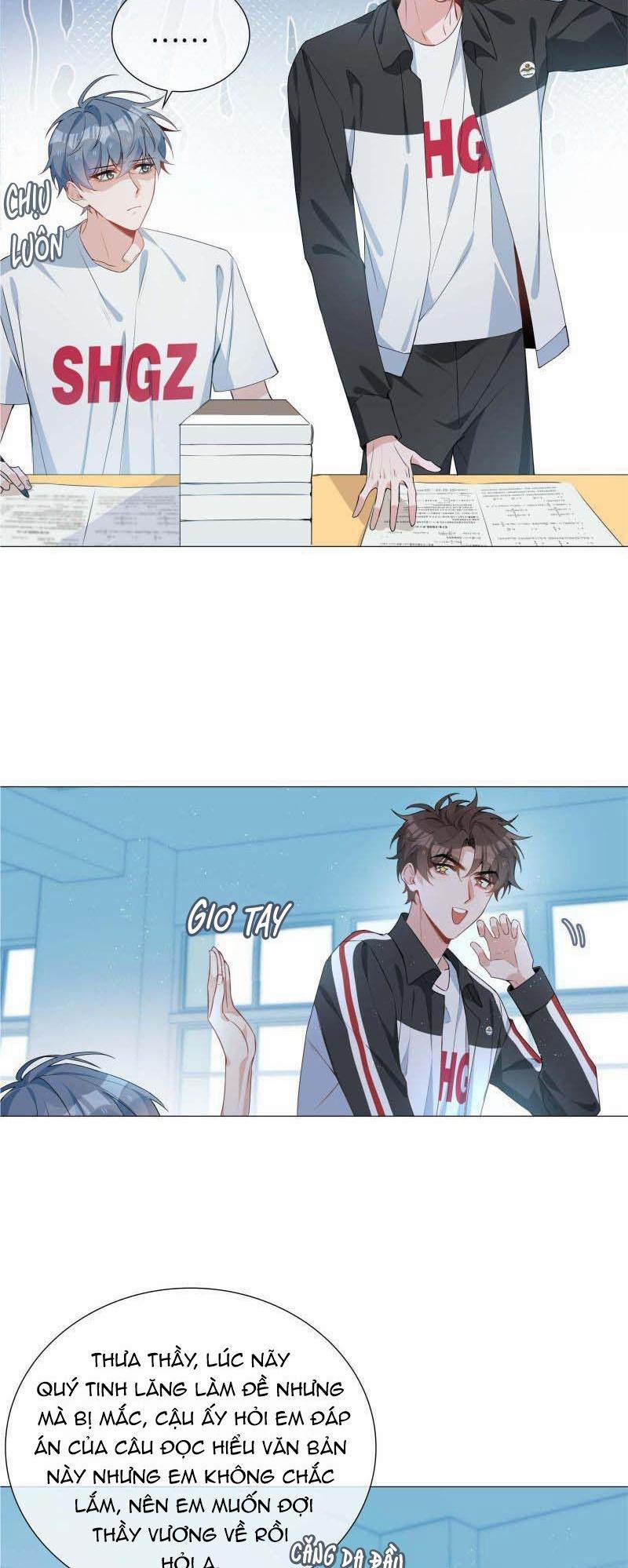 Trường Cấp Ba Sơn Hải 39 trang 5