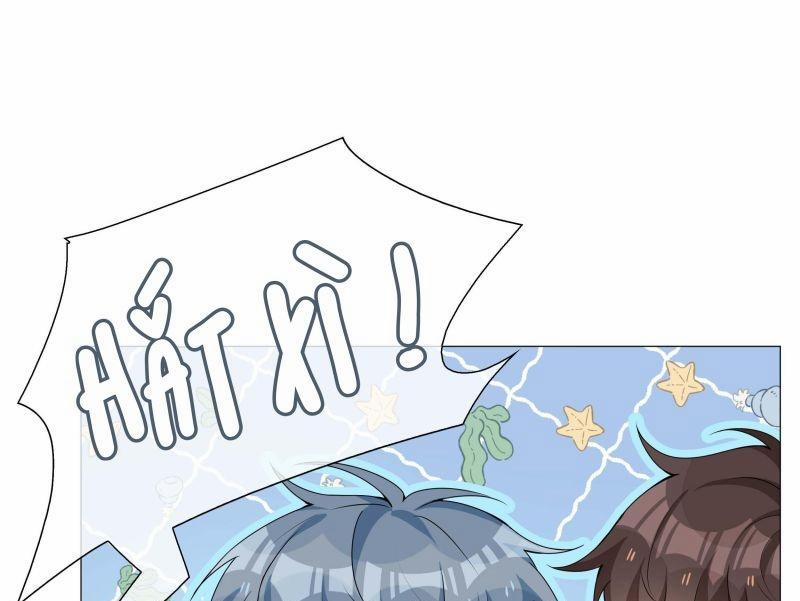 Trường Cấp Ba Sơn Hải 39 trang 8