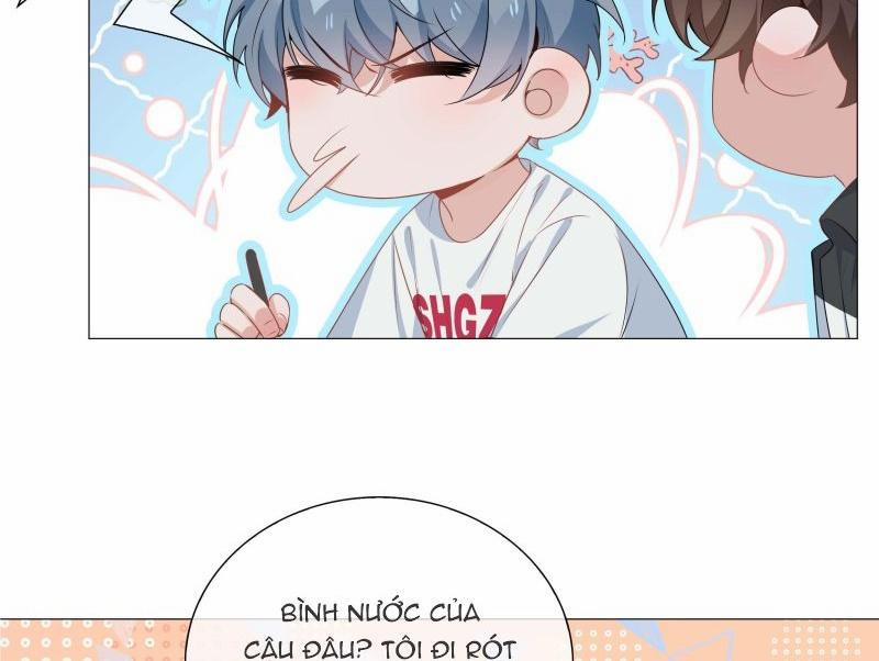 Trường Cấp Ba Sơn Hải 39 trang 9