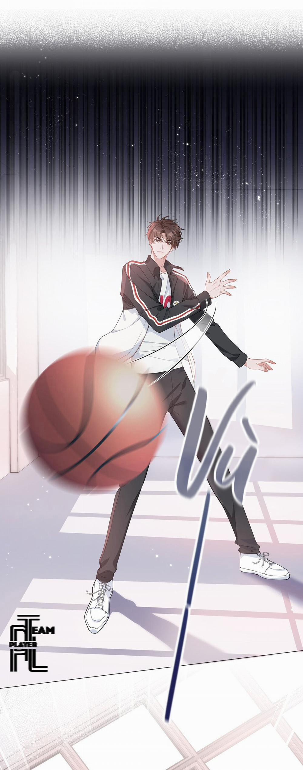 Trường Cấp Ba Sơn Hải 4 trang 0