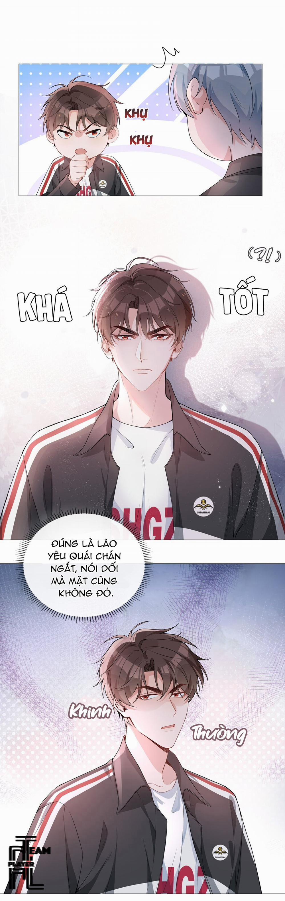 Trường Cấp Ba Sơn Hải 4 trang 10