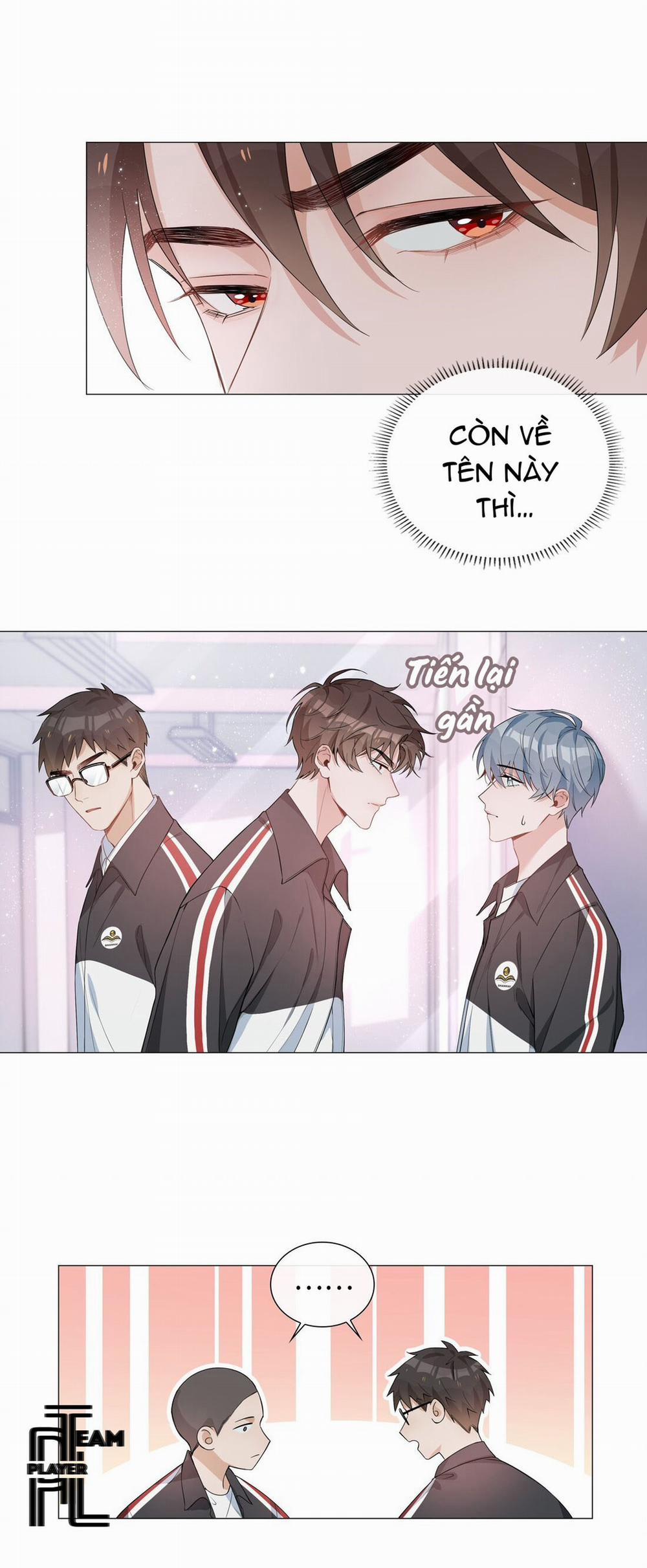 Trường Cấp Ba Sơn Hải 4 trang 13