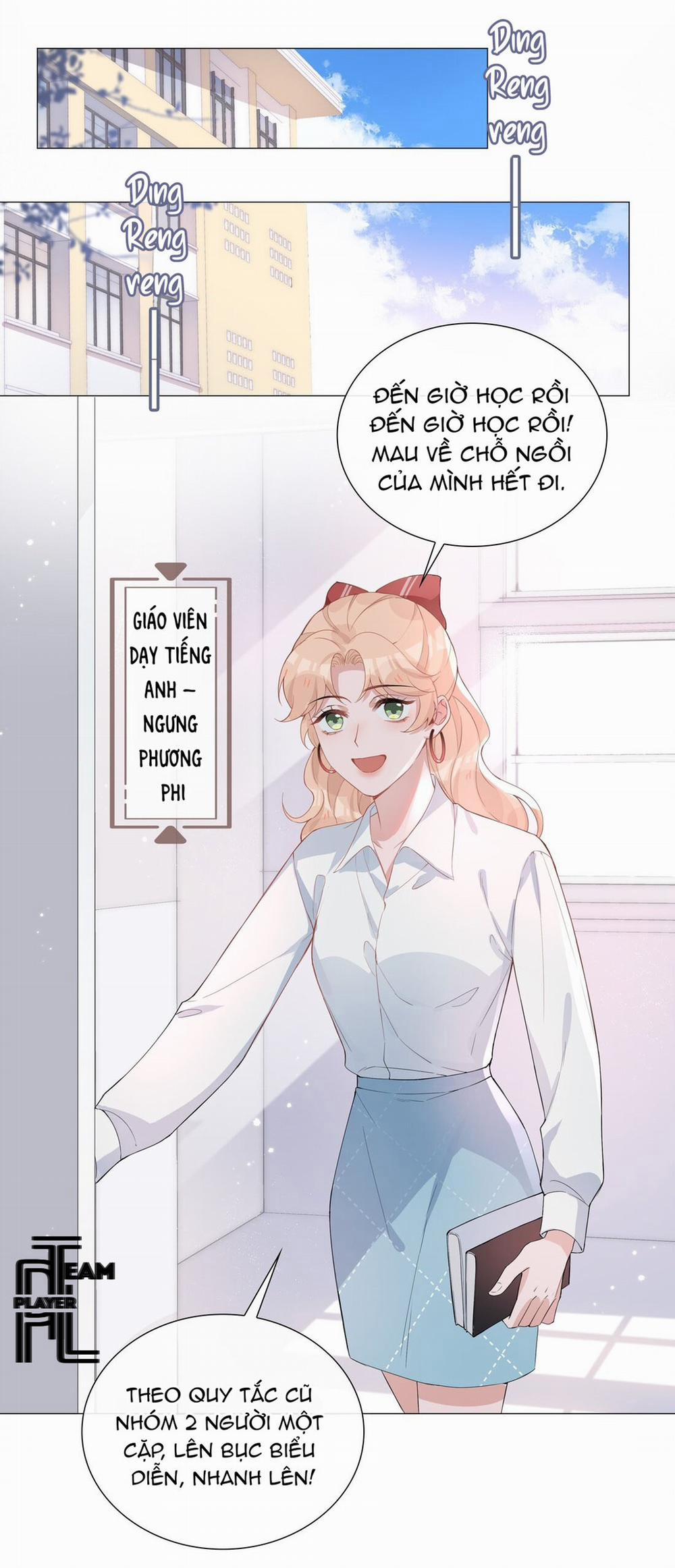 Trường Cấp Ba Sơn Hải 4 trang 18