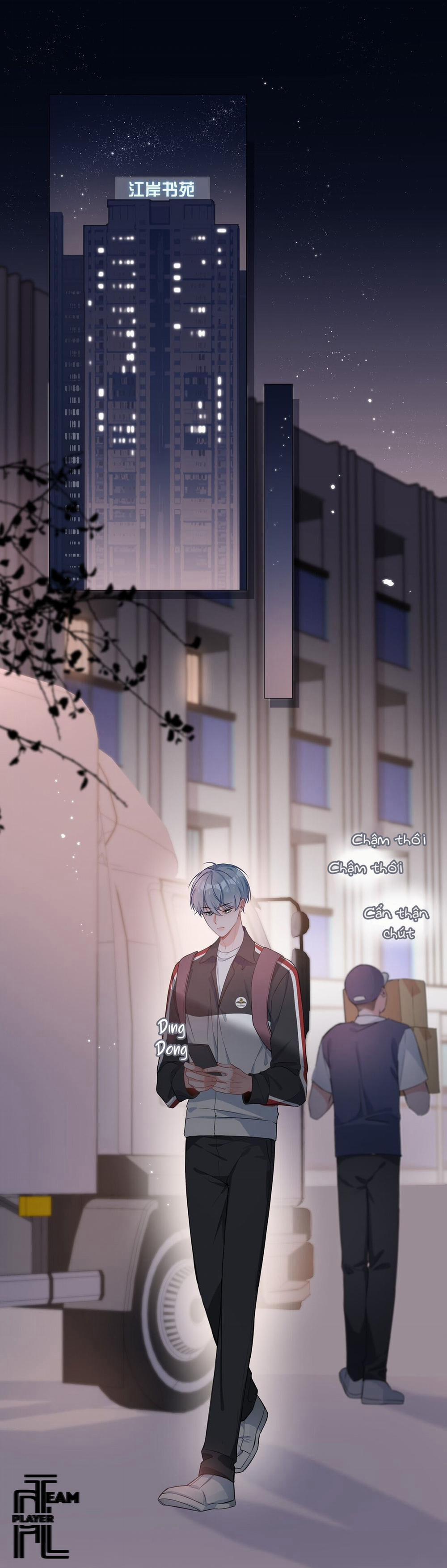 Trường Cấp Ba Sơn Hải 4 trang 27