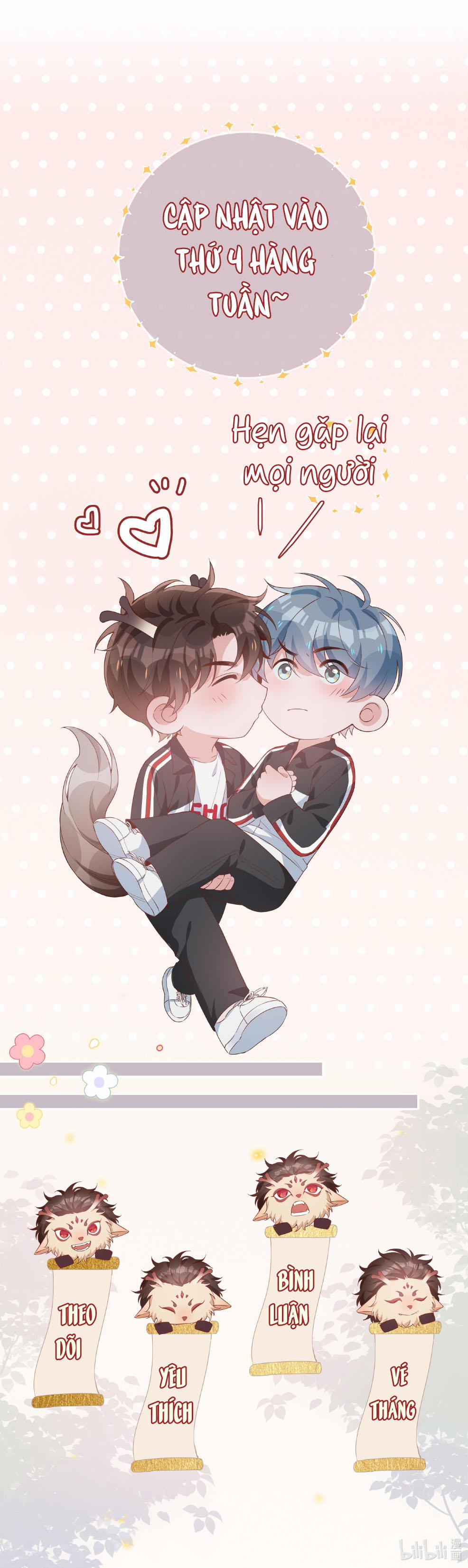 Trường Cấp Ba Sơn Hải 4 trang 32