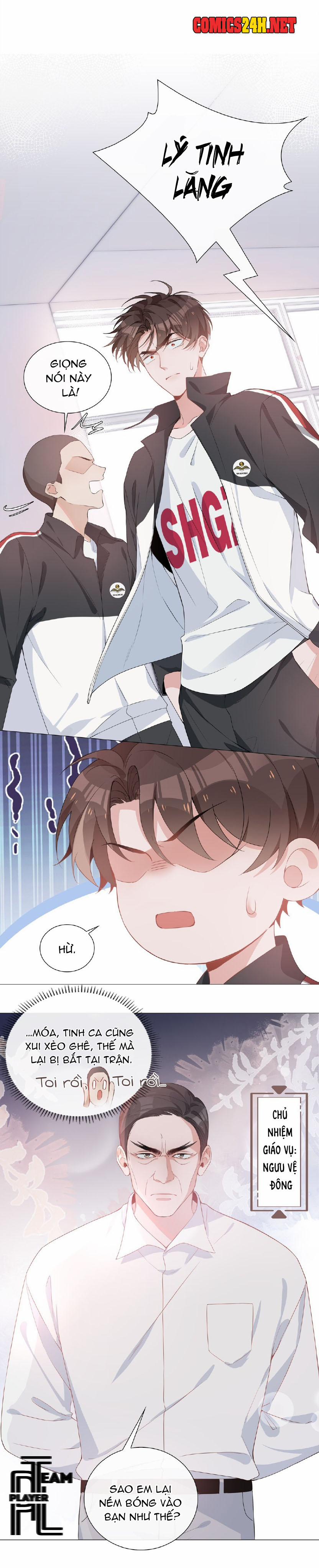 Trường Cấp Ba Sơn Hải 4 trang 4