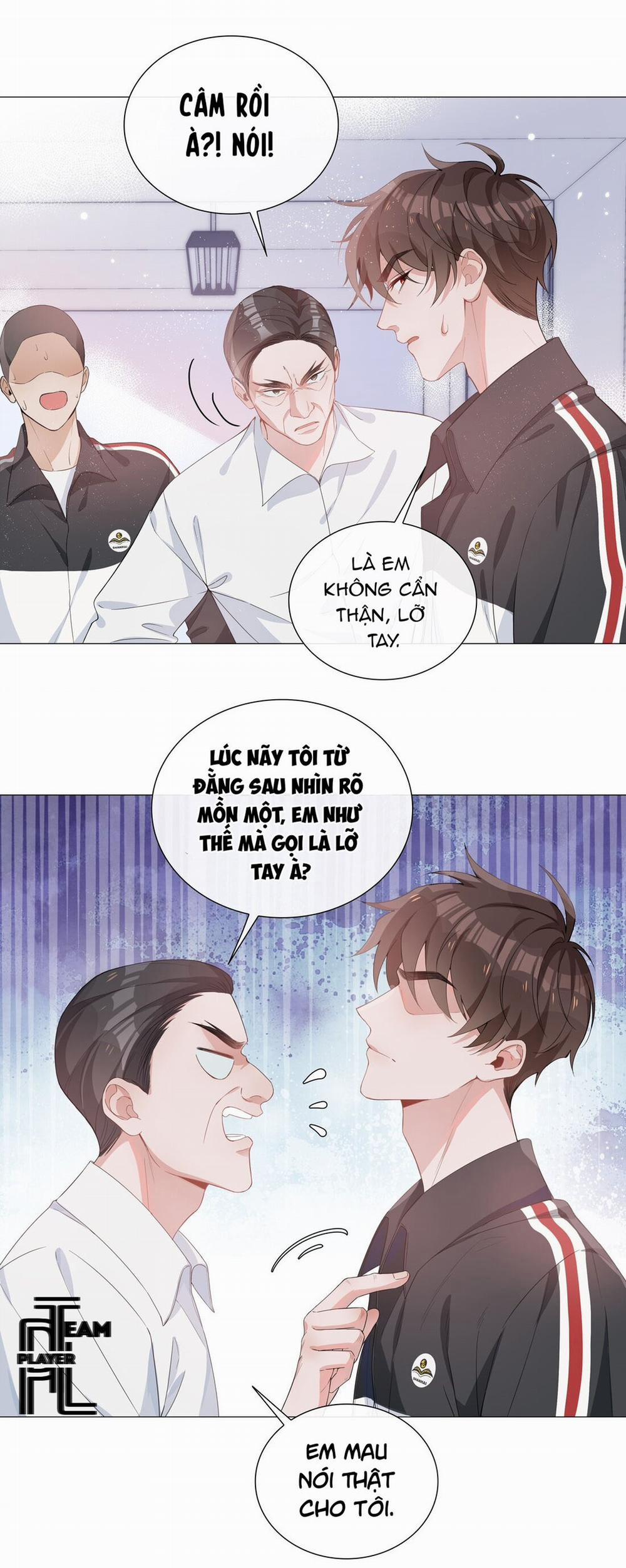 Trường Cấp Ba Sơn Hải 4 trang 5