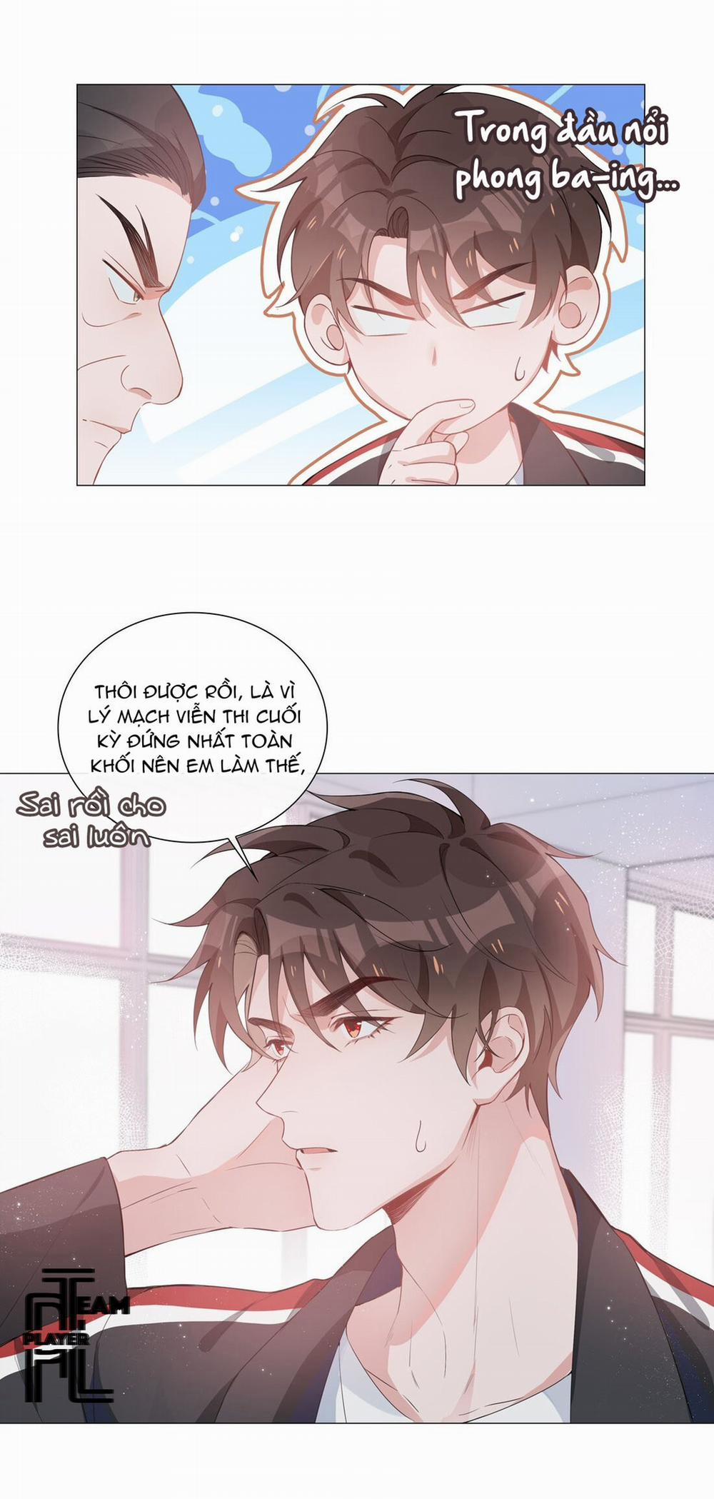 Trường Cấp Ba Sơn Hải 4 trang 7