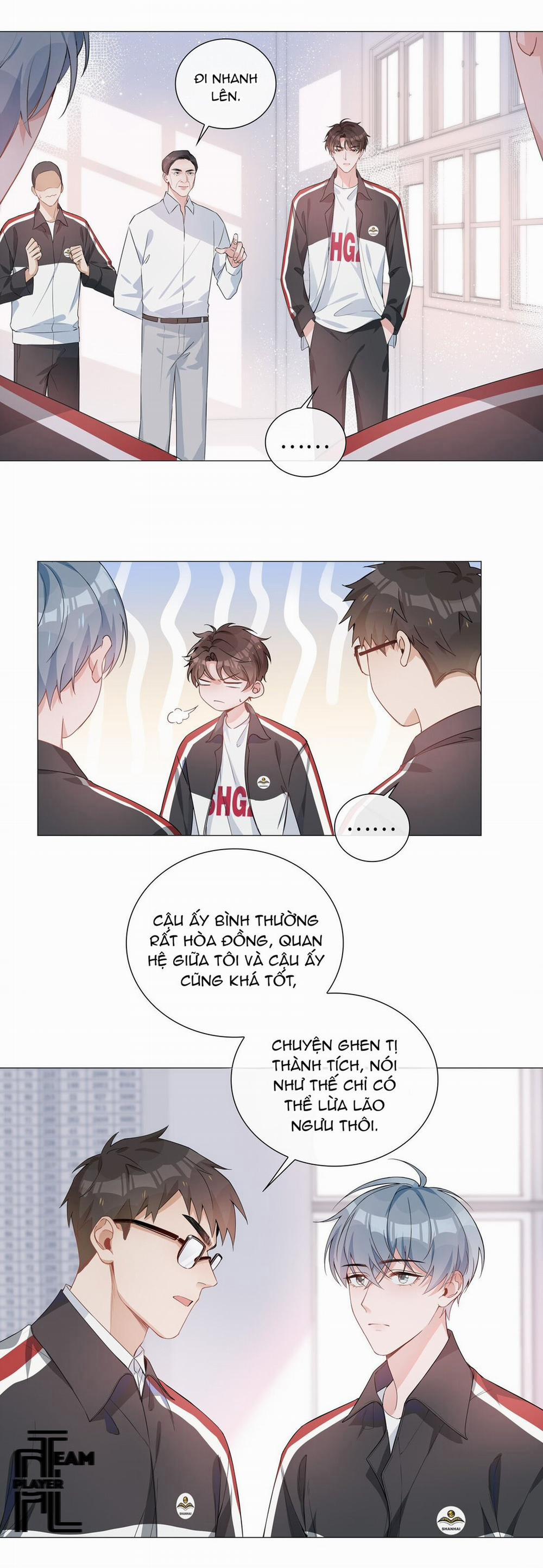 Trường Cấp Ba Sơn Hải 4 trang 8