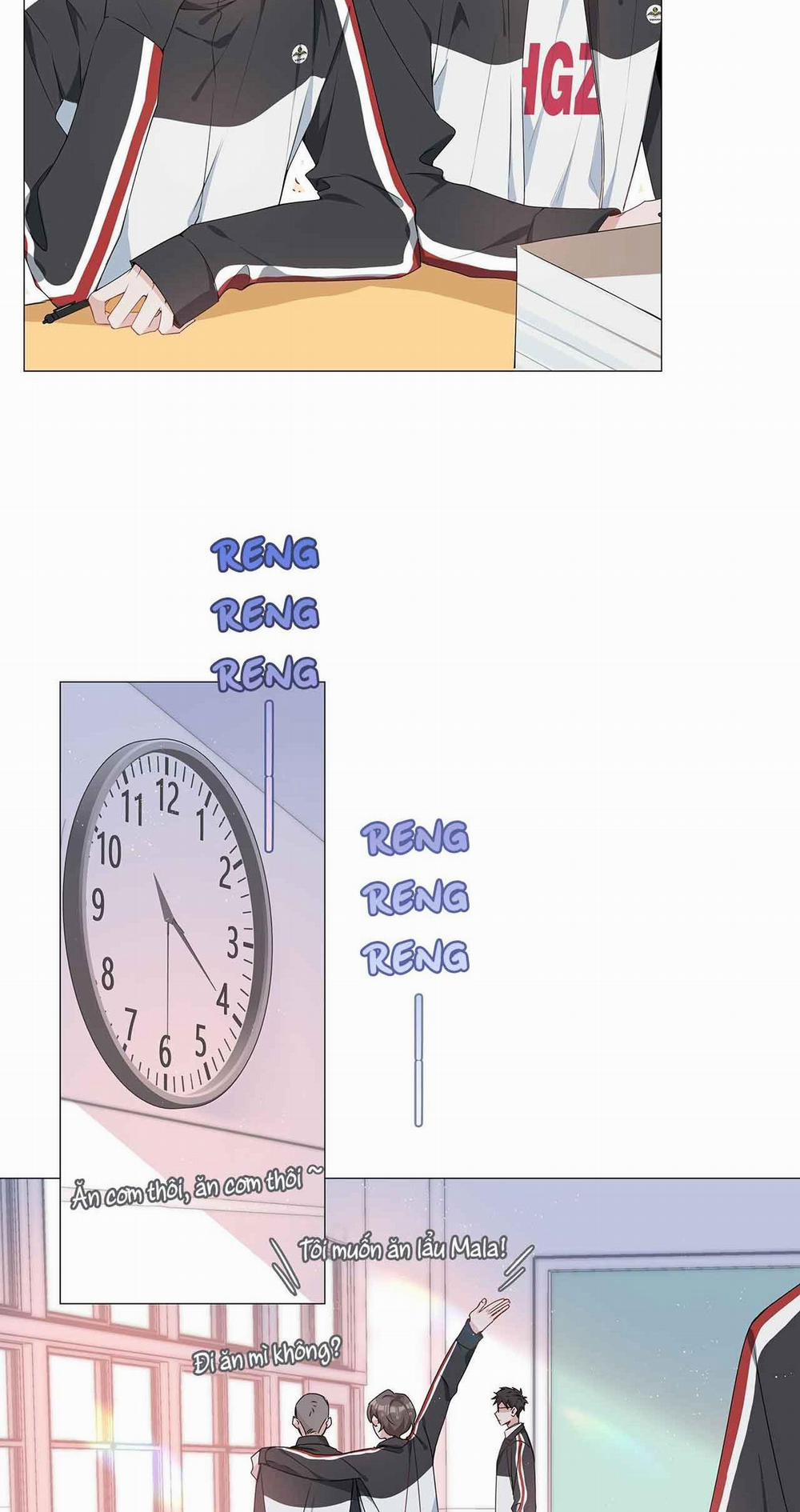 Trường Cấp Ba Sơn Hải 40 trang 1