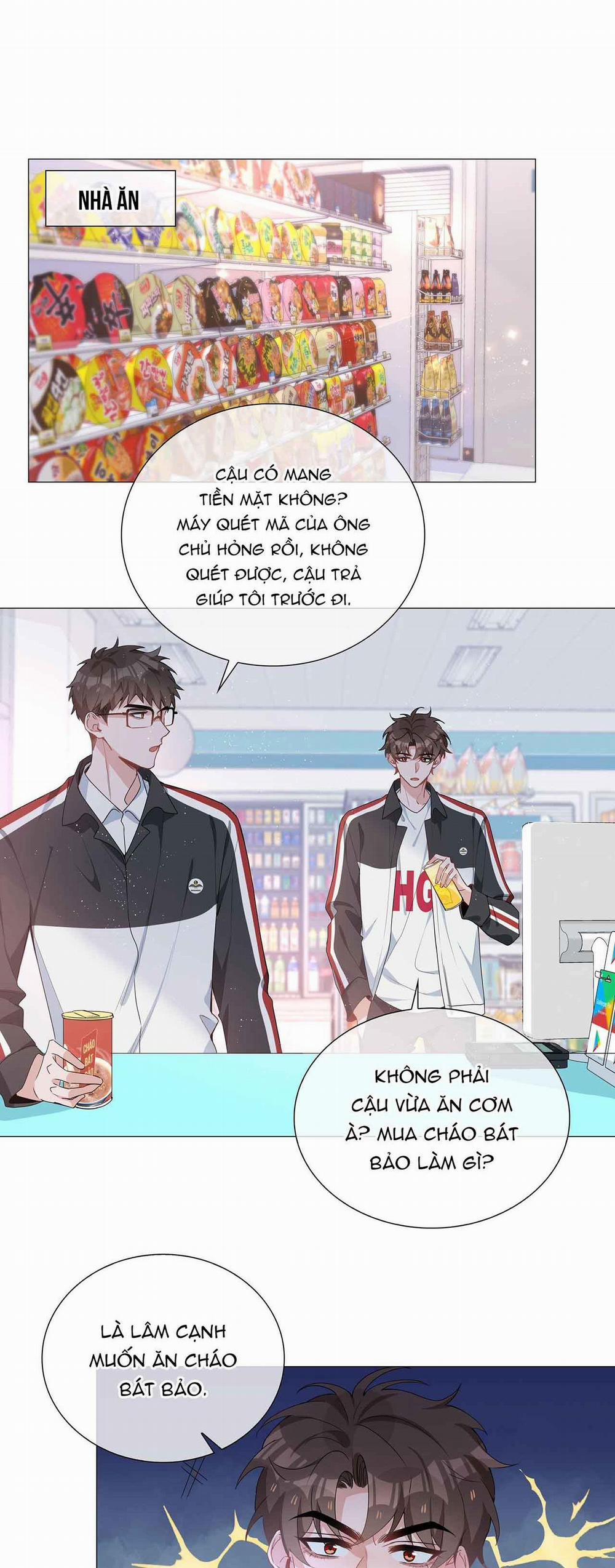 Trường Cấp Ba Sơn Hải 40 trang 10