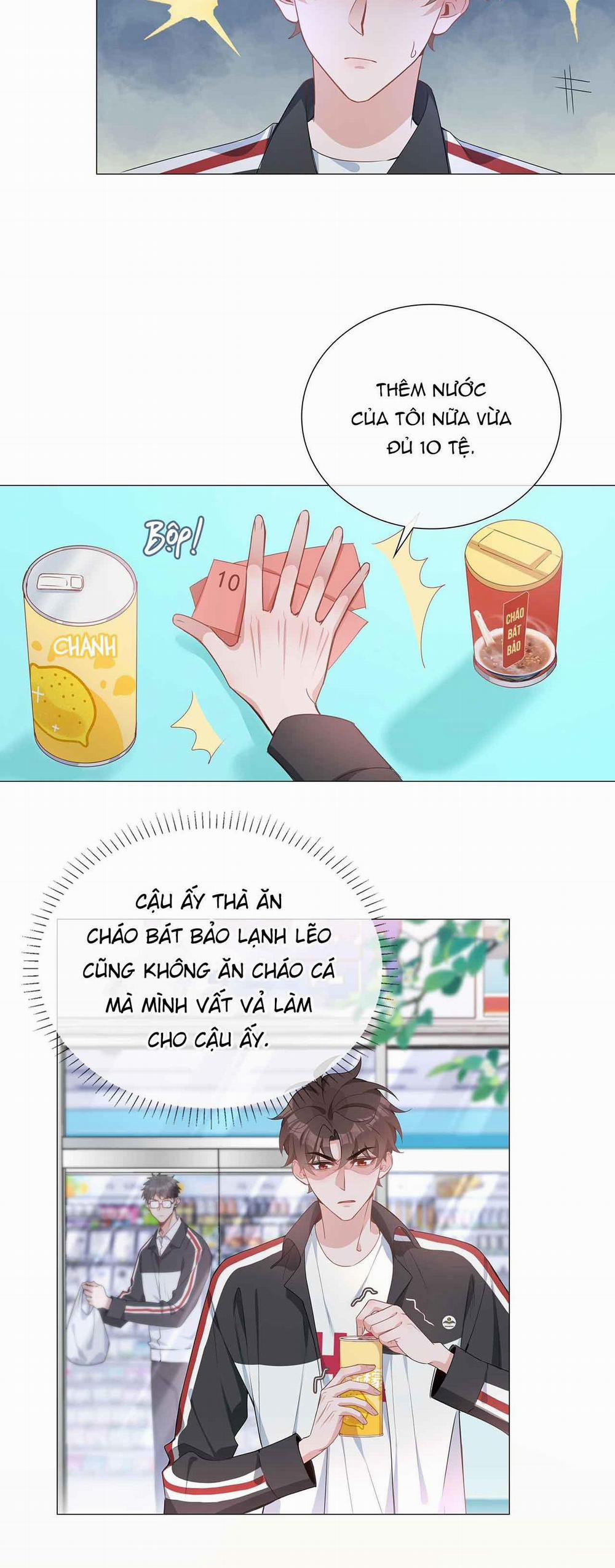 Trường Cấp Ba Sơn Hải 40 trang 11