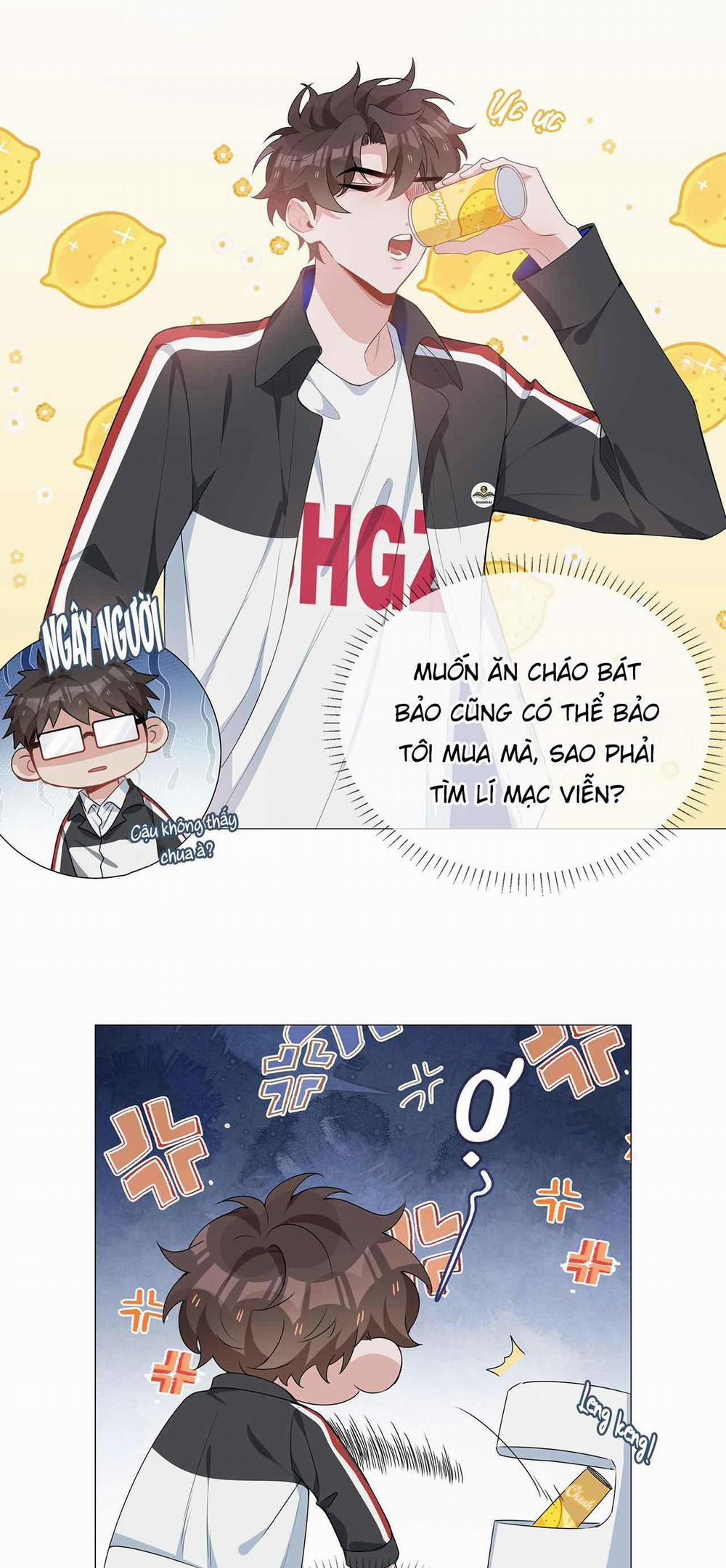 Trường Cấp Ba Sơn Hải 40 trang 12