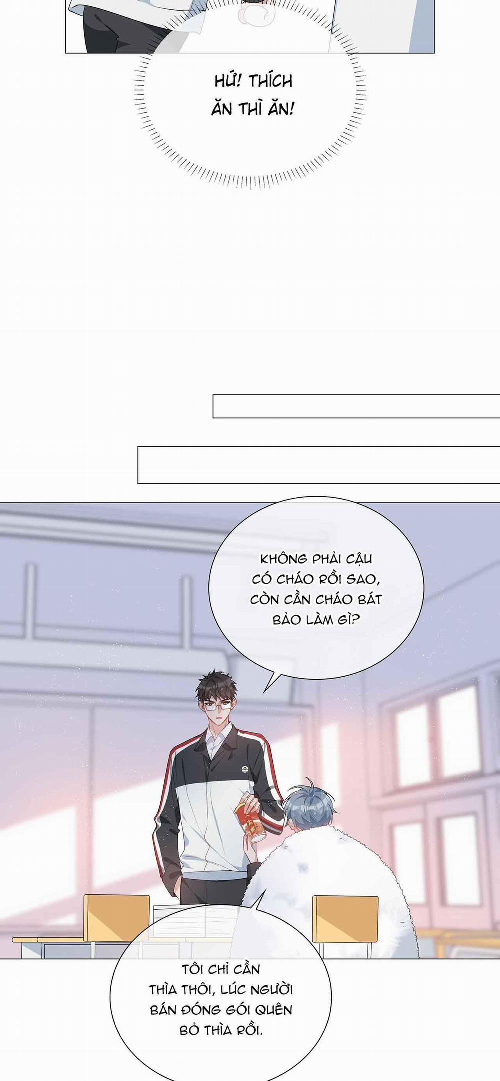 Trường Cấp Ba Sơn Hải 40 trang 13