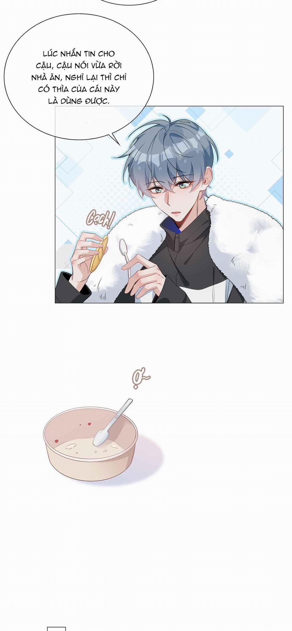 Trường Cấp Ba Sơn Hải 40 trang 14