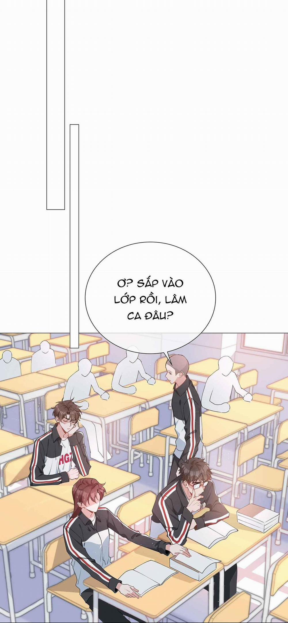 Trường Cấp Ba Sơn Hải 40 trang 15