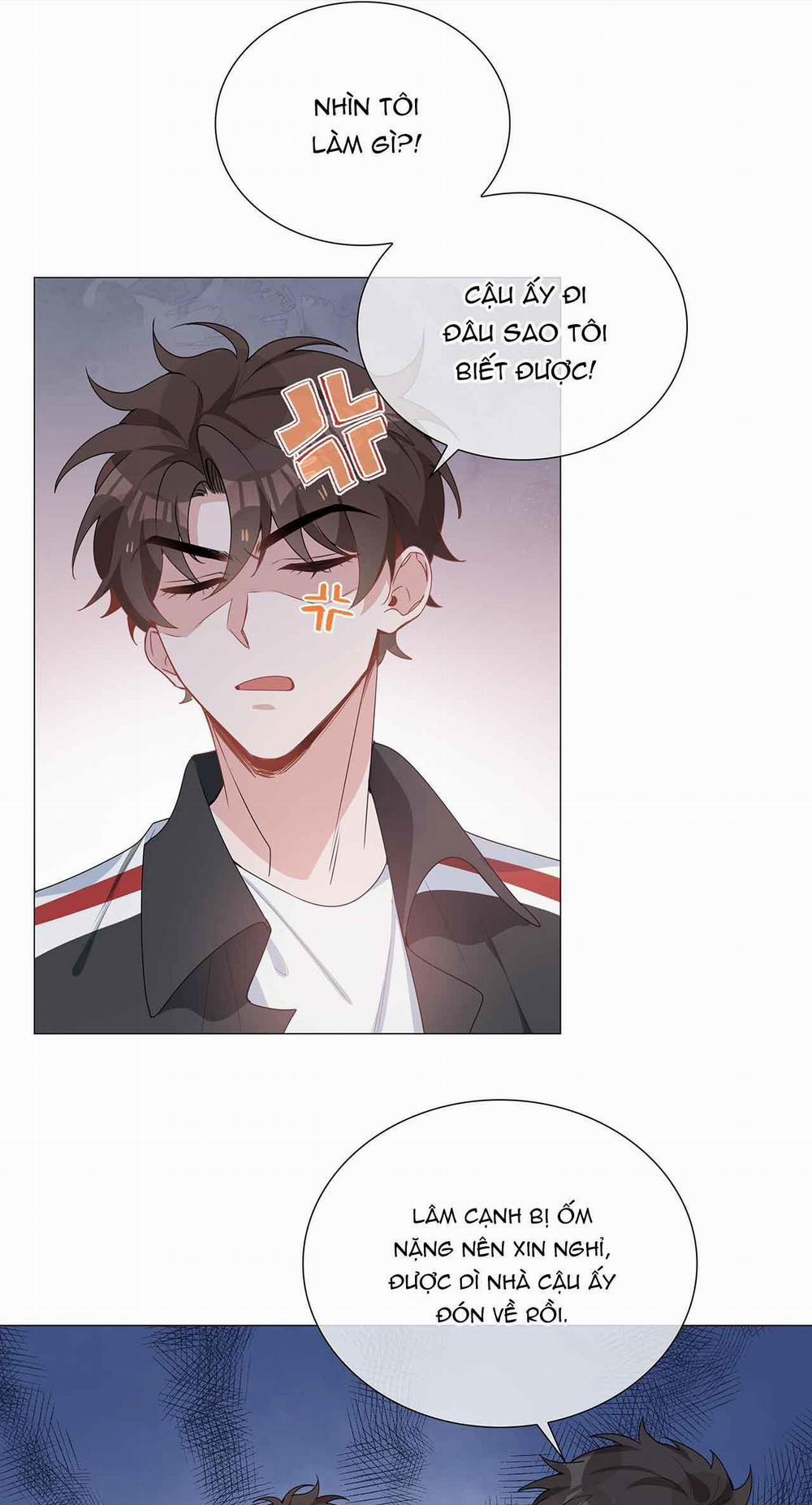 Trường Cấp Ba Sơn Hải 40 trang 16