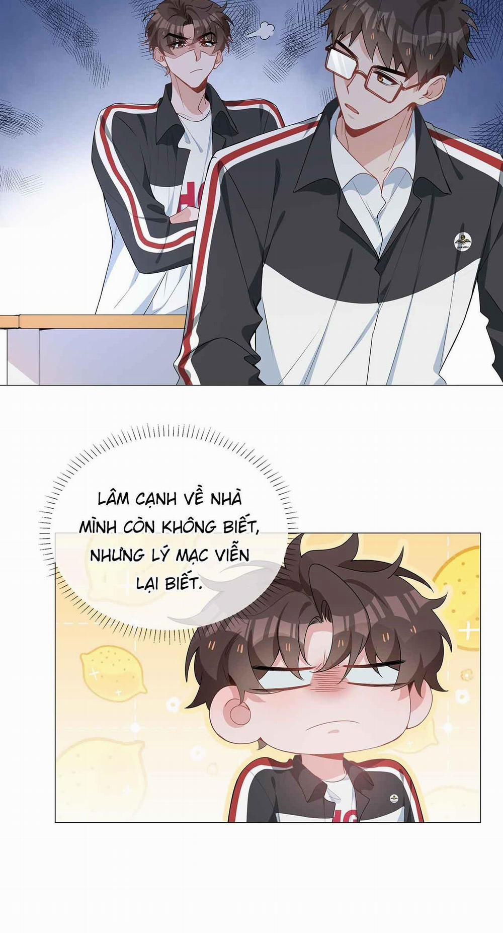 Trường Cấp Ba Sơn Hải 40 trang 17