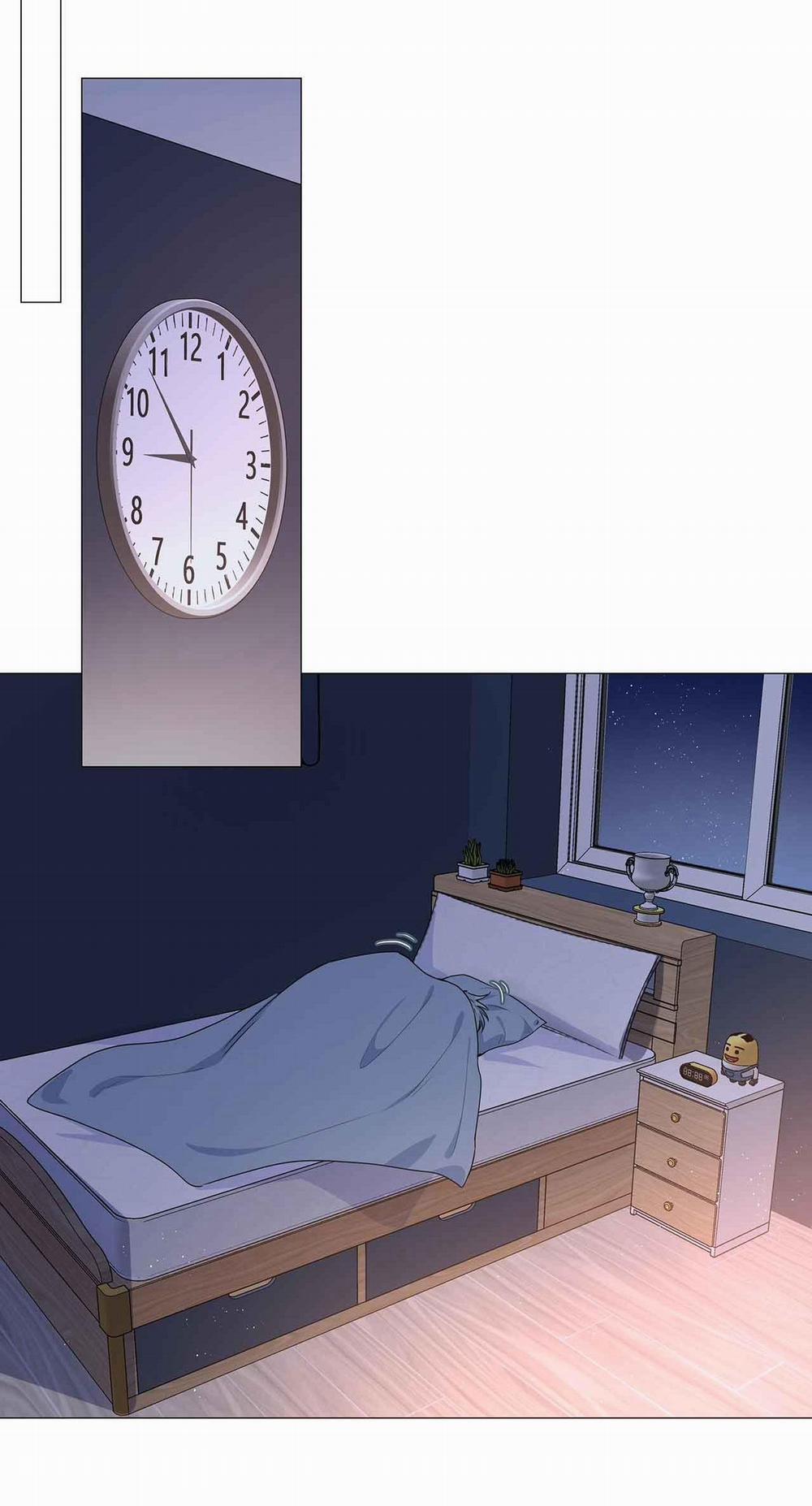 Trường Cấp Ba Sơn Hải 40 trang 19