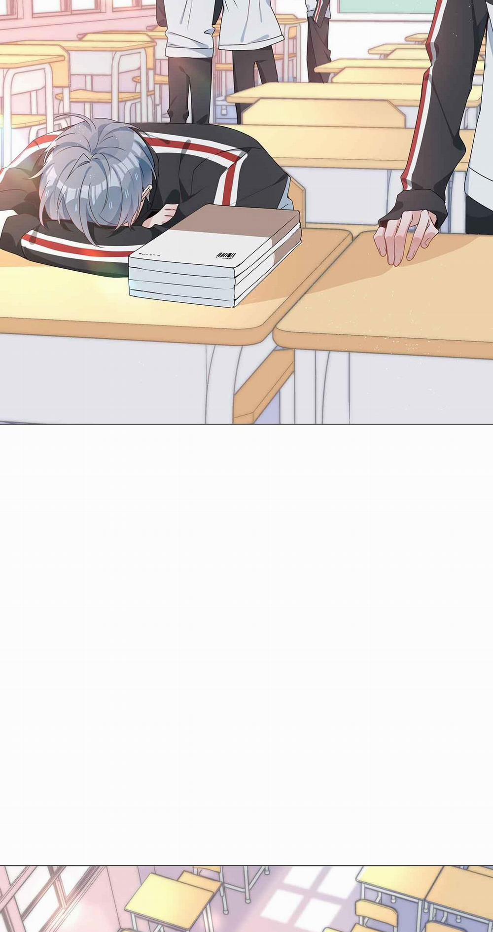 Trường Cấp Ba Sơn Hải 40 trang 2