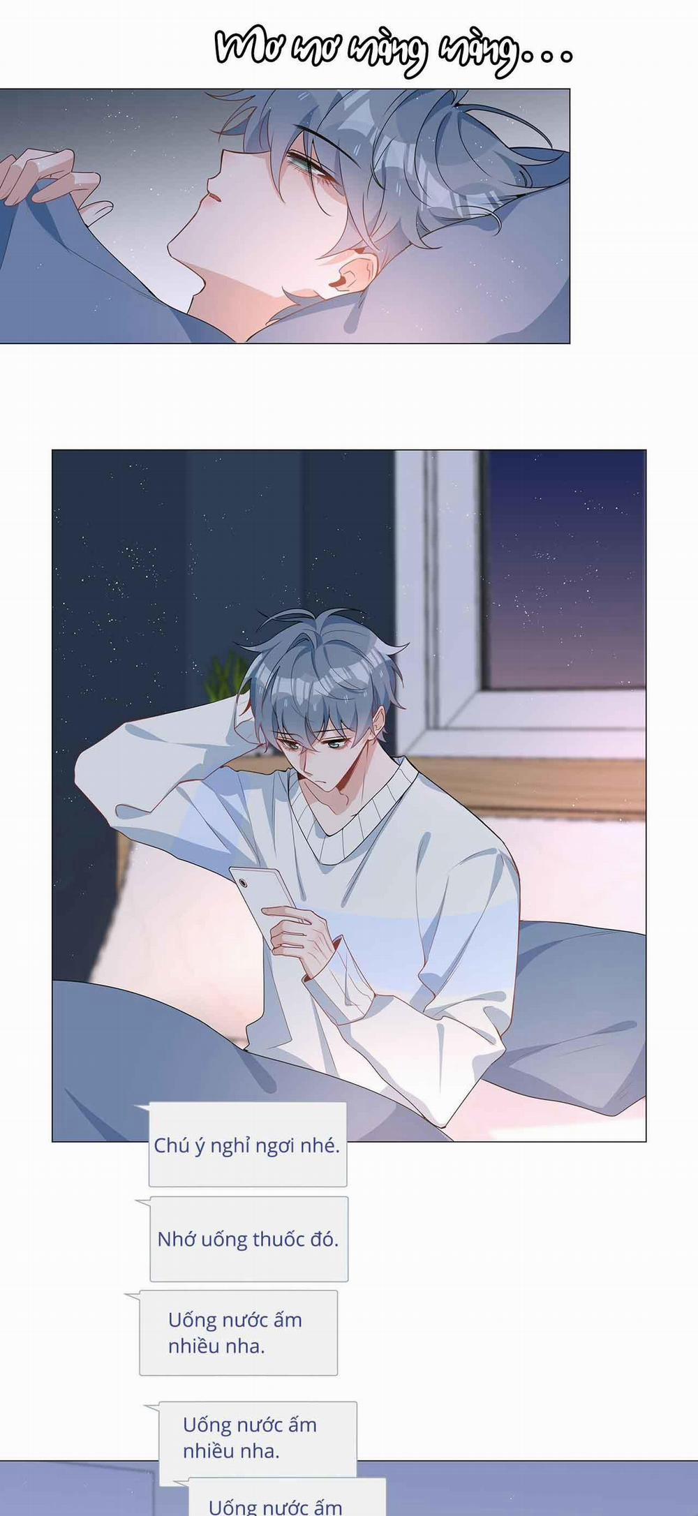 Trường Cấp Ba Sơn Hải 40 trang 20