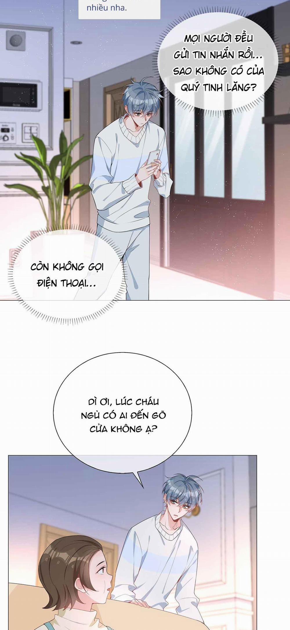 Trường Cấp Ba Sơn Hải 40 trang 21