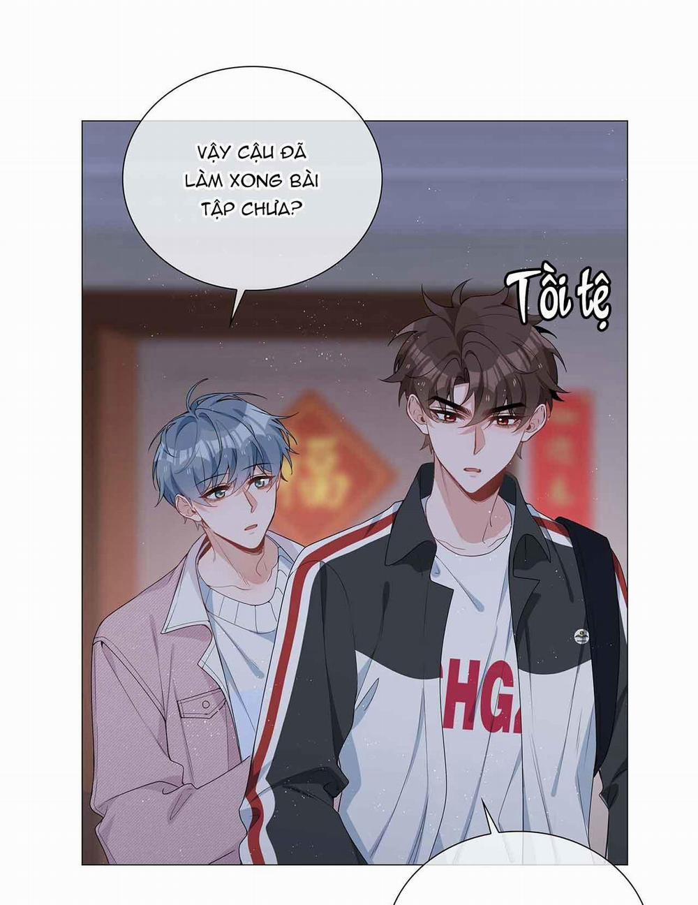 Trường Cấp Ba Sơn Hải 40 trang 24