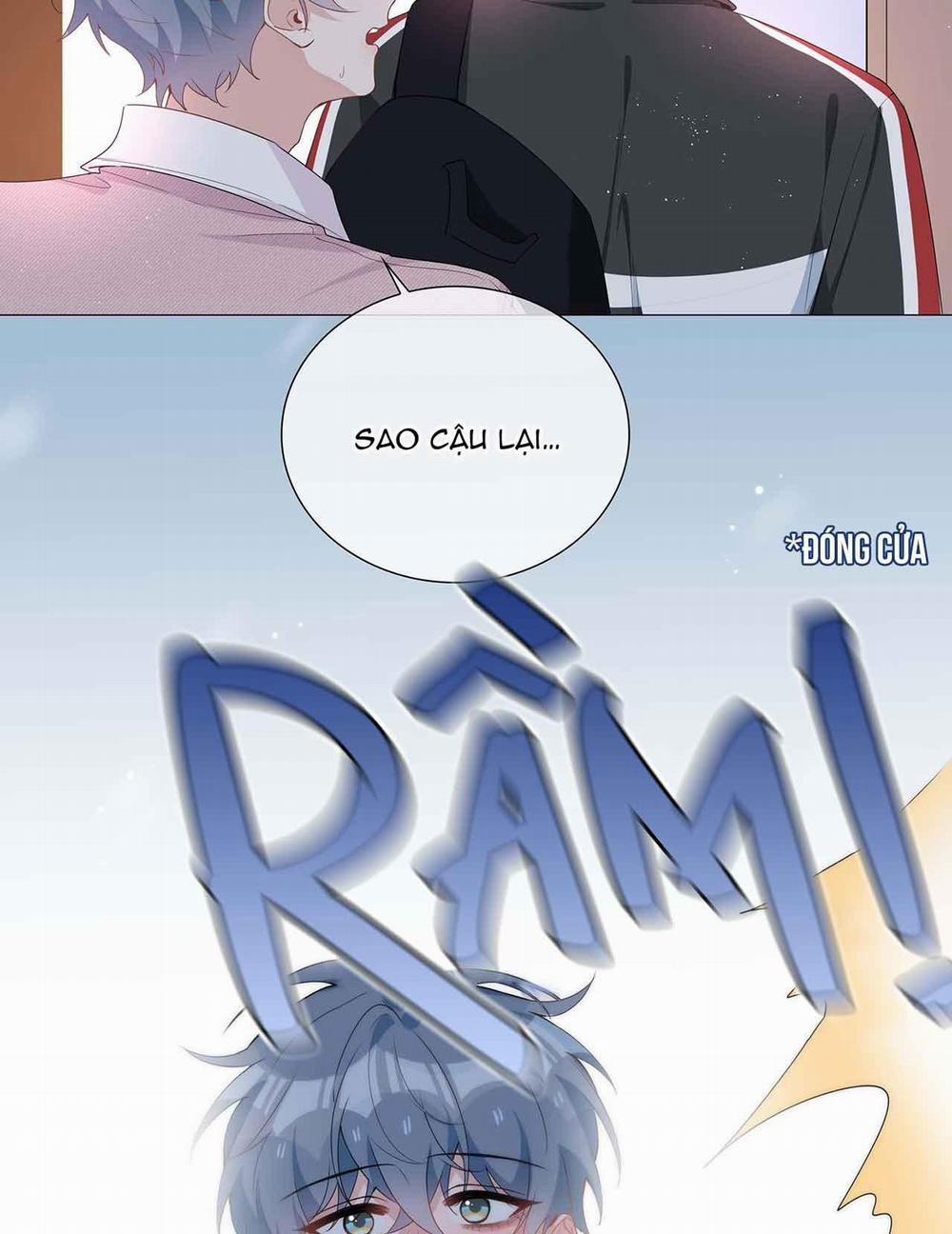 Trường Cấp Ba Sơn Hải 40 trang 26