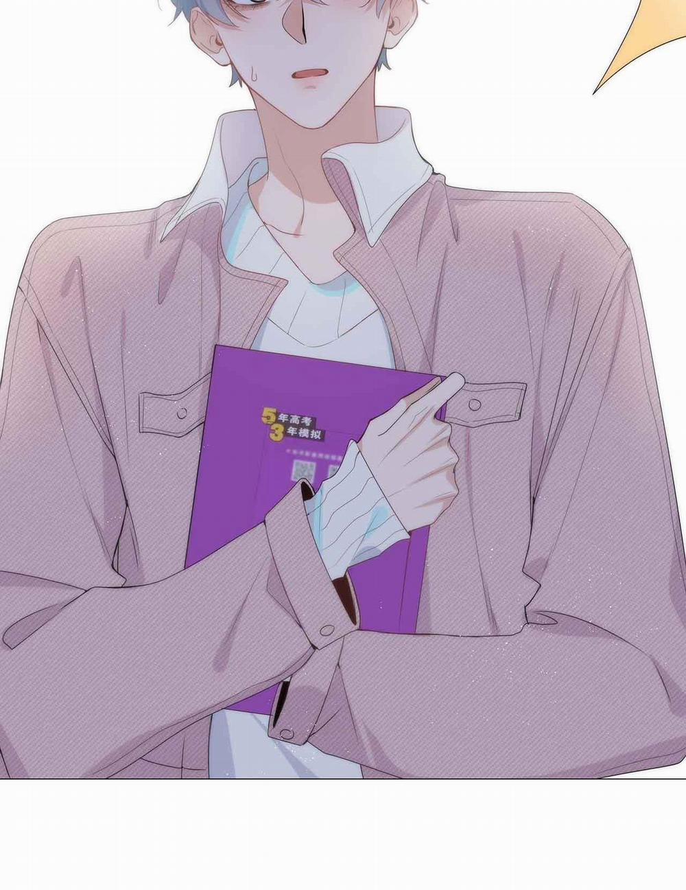 Trường Cấp Ba Sơn Hải 40 trang 27