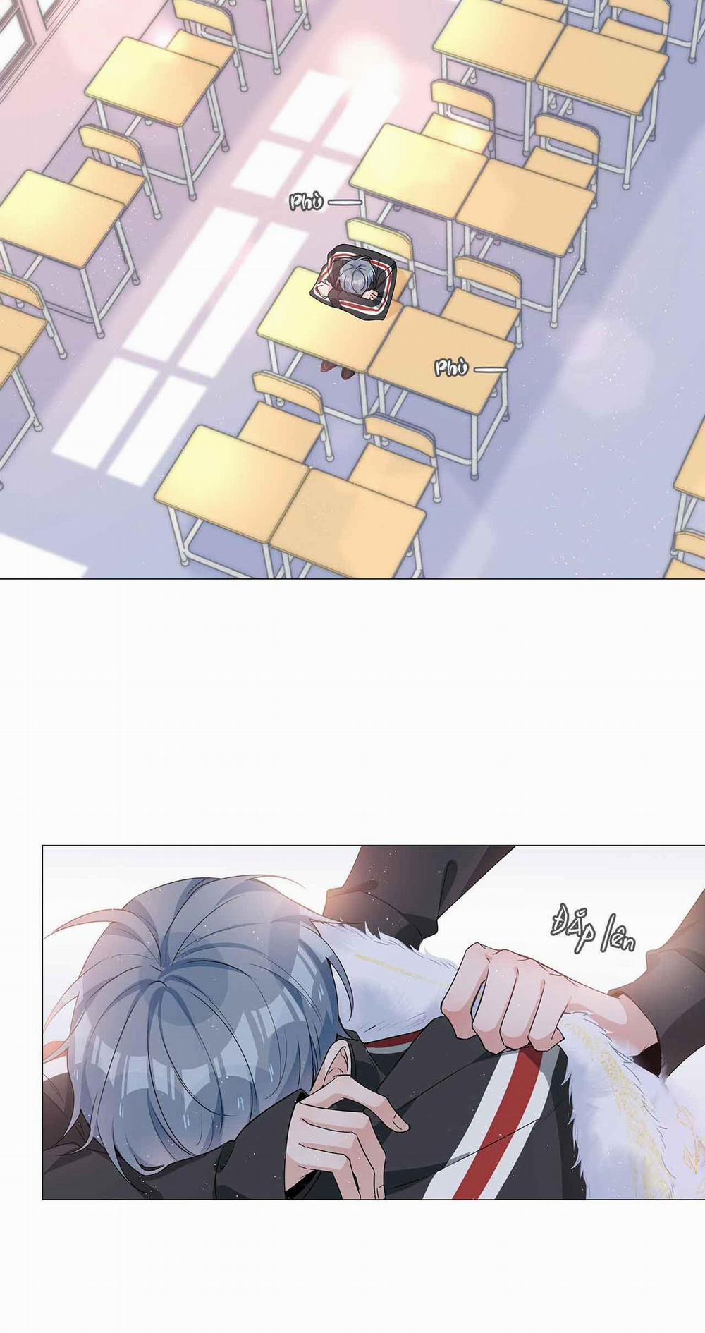 Trường Cấp Ba Sơn Hải 40 trang 3