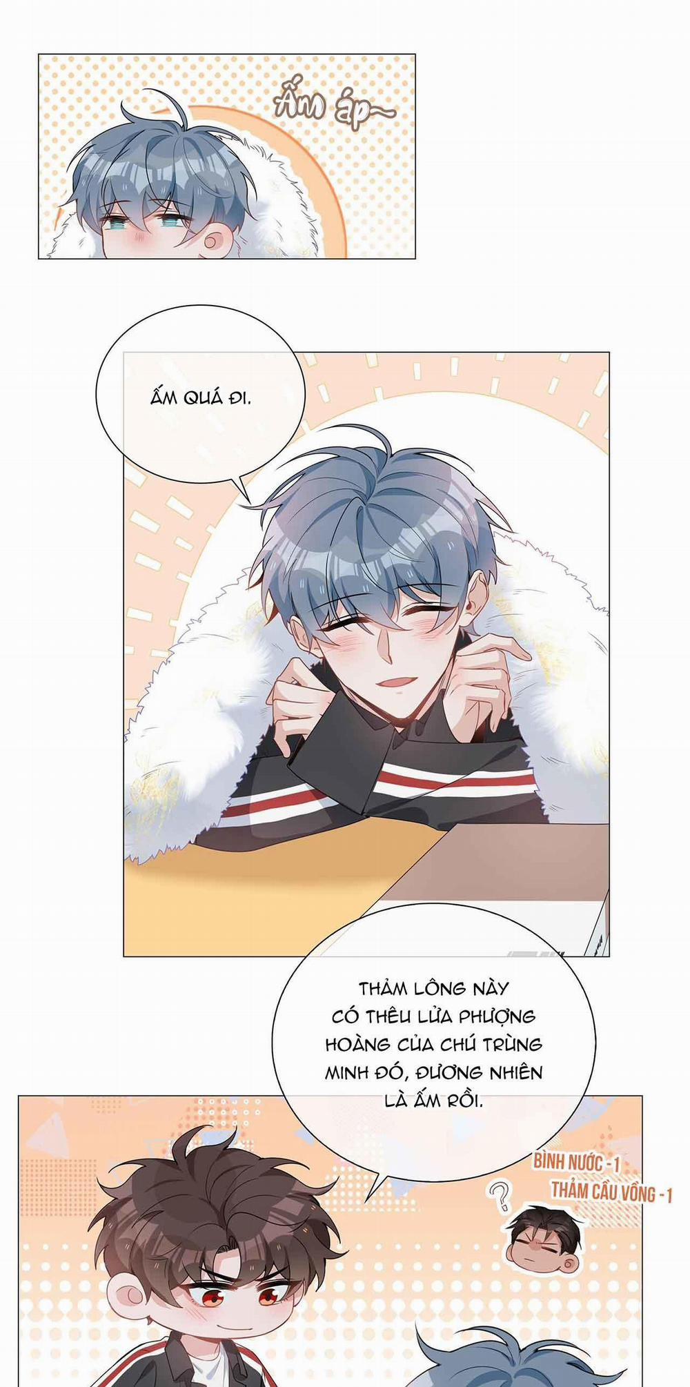 Trường Cấp Ba Sơn Hải 40 trang 4