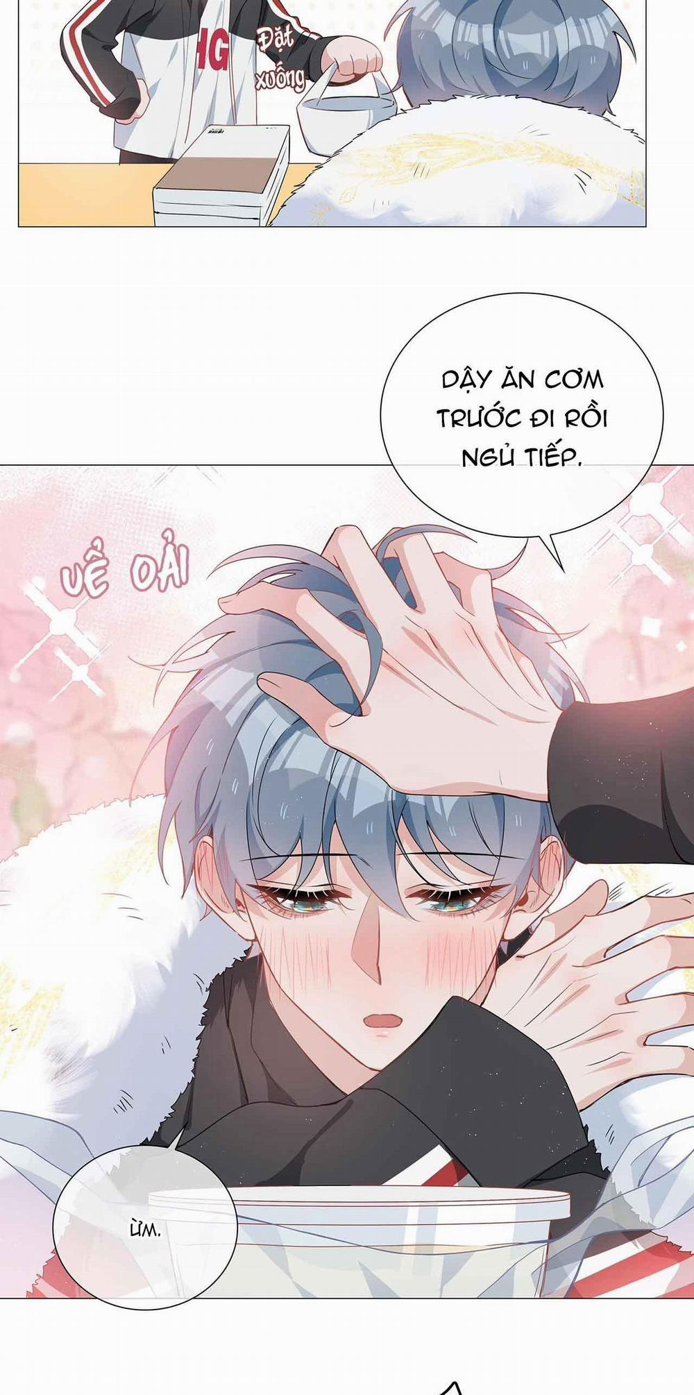 Trường Cấp Ba Sơn Hải 40 trang 5