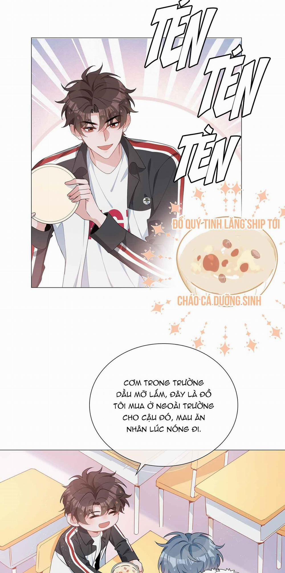 Trường Cấp Ba Sơn Hải 40 trang 6