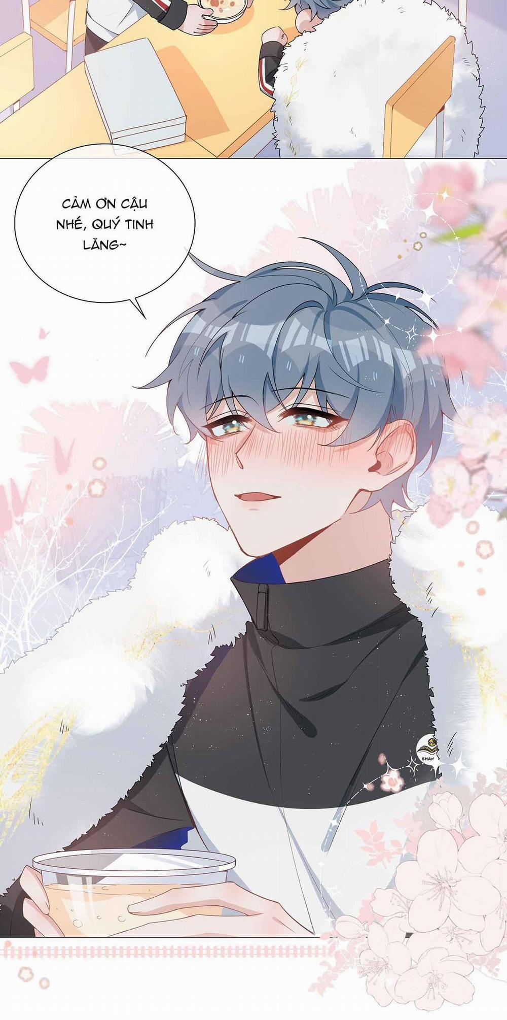 Trường Cấp Ba Sơn Hải 40 trang 7