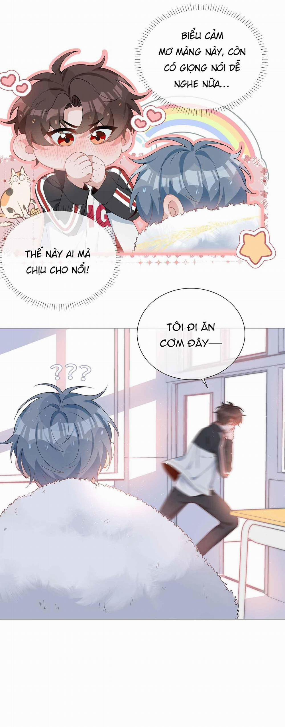 Trường Cấp Ba Sơn Hải 40 trang 8