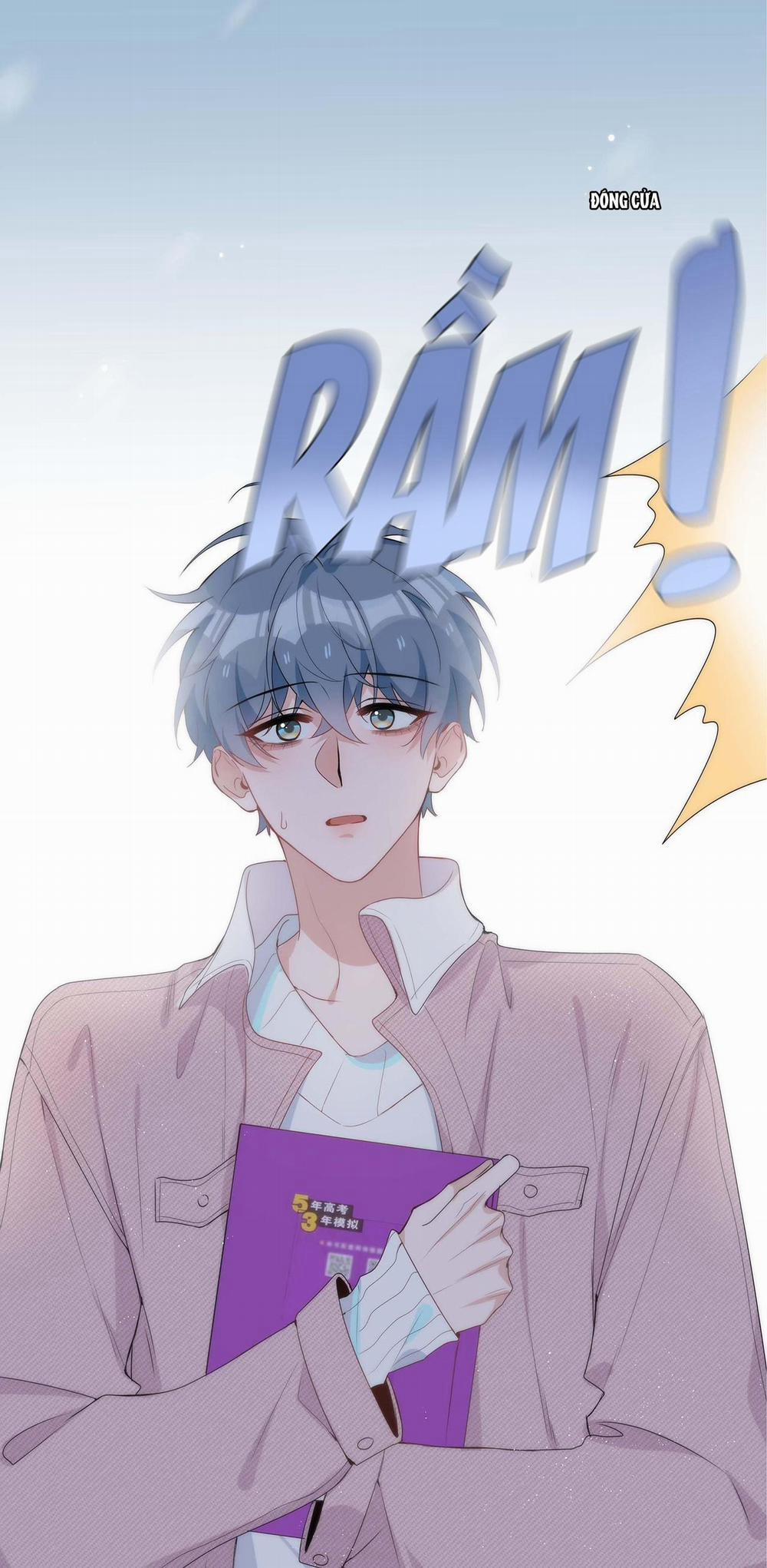 Trường Cấp Ba Sơn Hải 41 trang 0