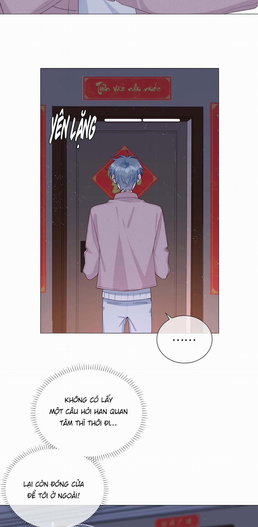 Trường Cấp Ba Sơn Hải 41 trang 1