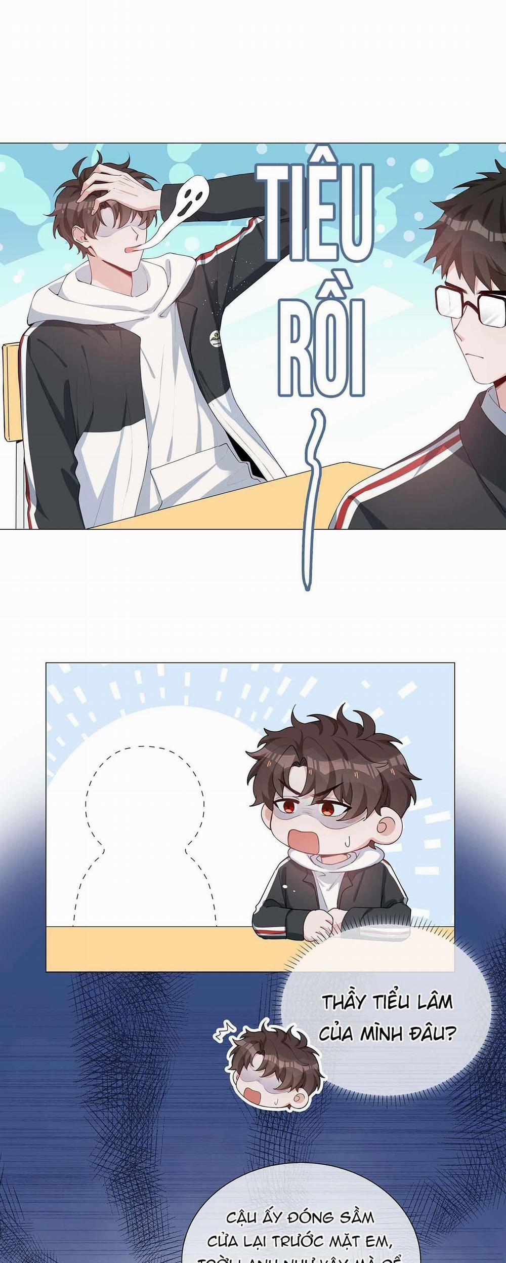 Trường Cấp Ba Sơn Hải 41 trang 10