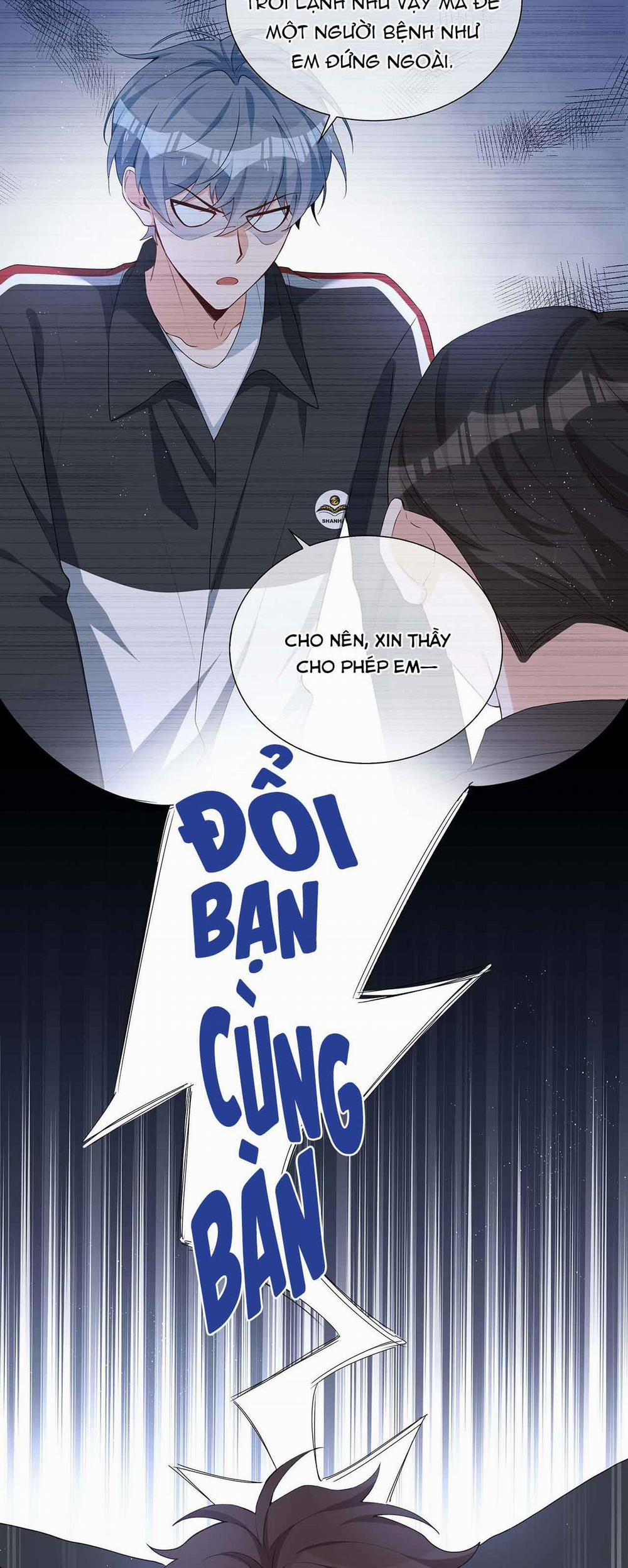 Trường Cấp Ba Sơn Hải 41 trang 11