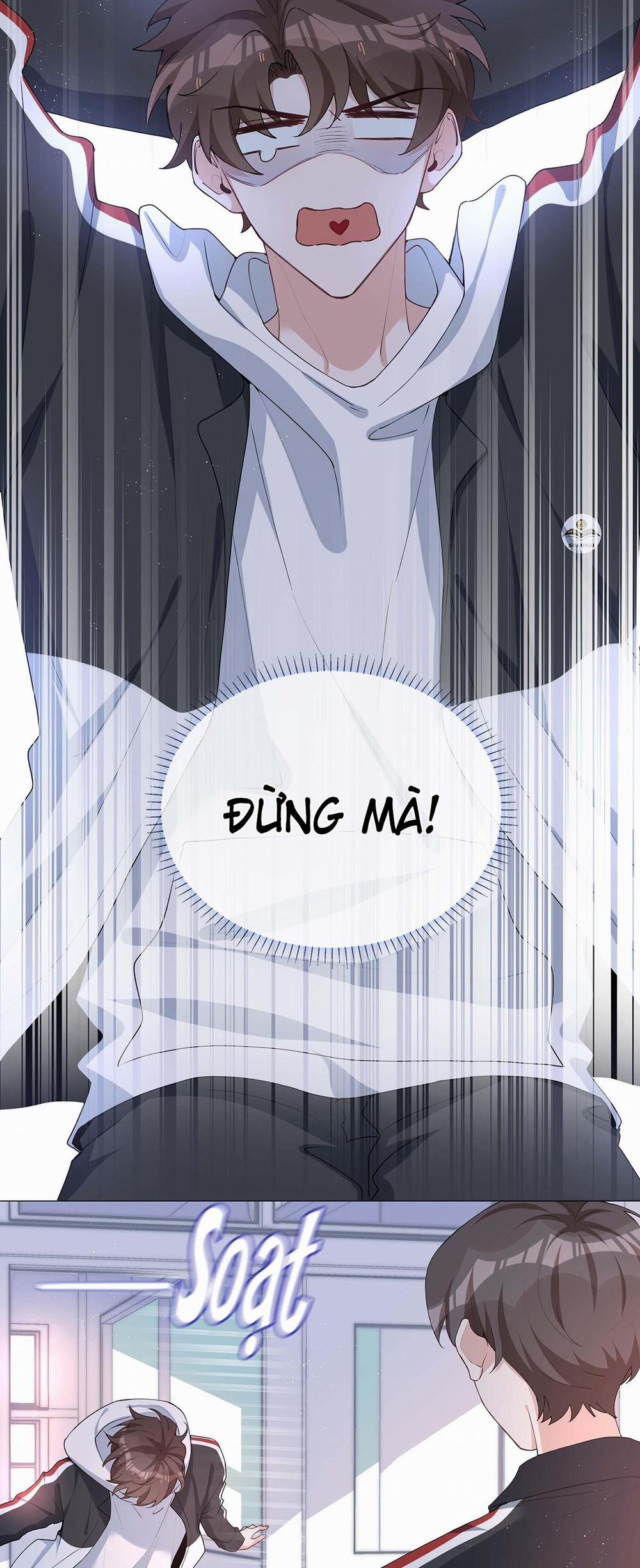 Trường Cấp Ba Sơn Hải 41 trang 12