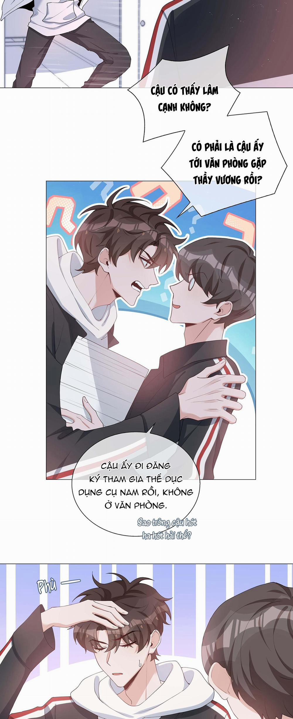 Trường Cấp Ba Sơn Hải 41 trang 13