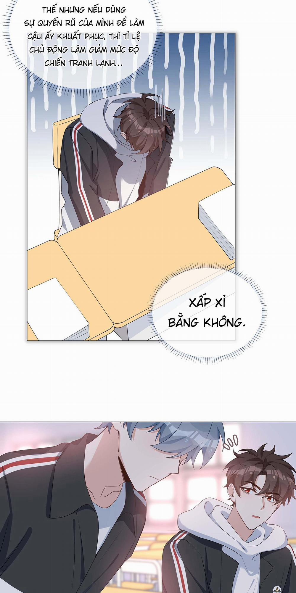 Trường Cấp Ba Sơn Hải 41 trang 16