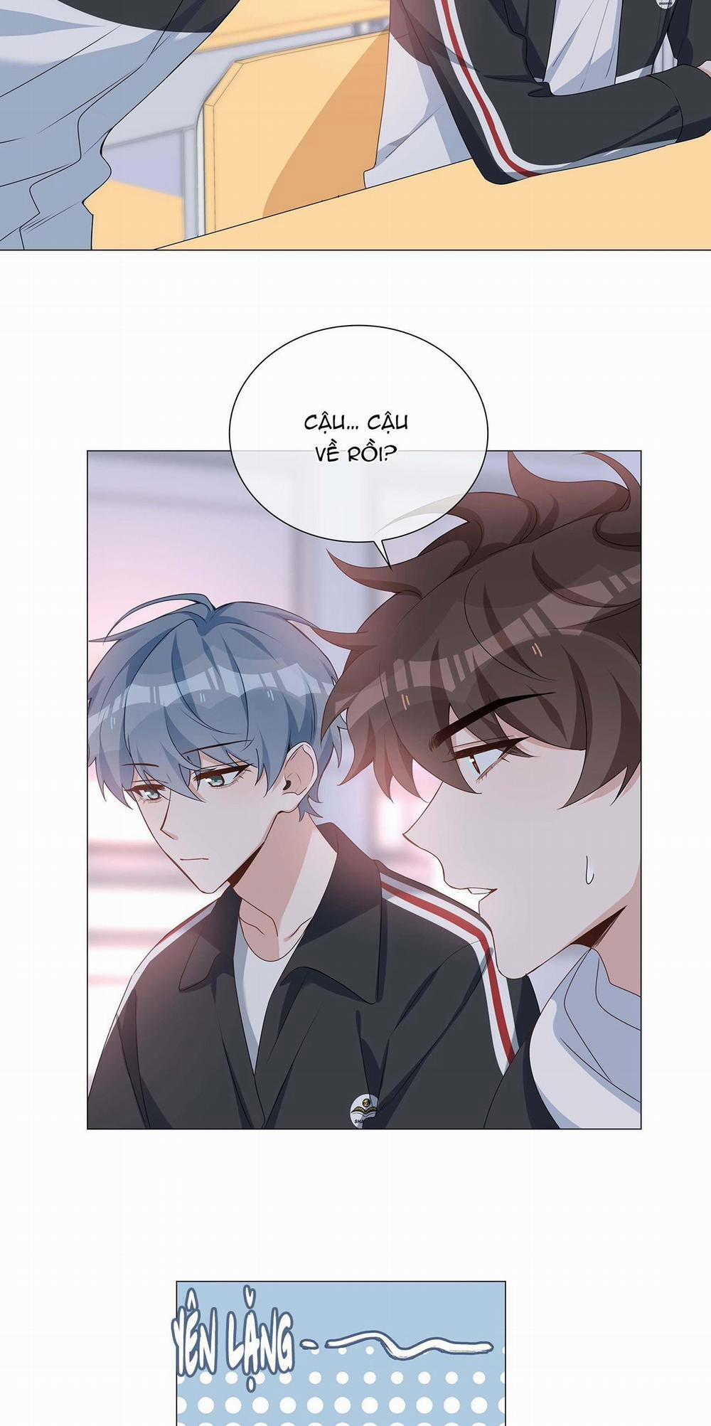 Trường Cấp Ba Sơn Hải 41 trang 17