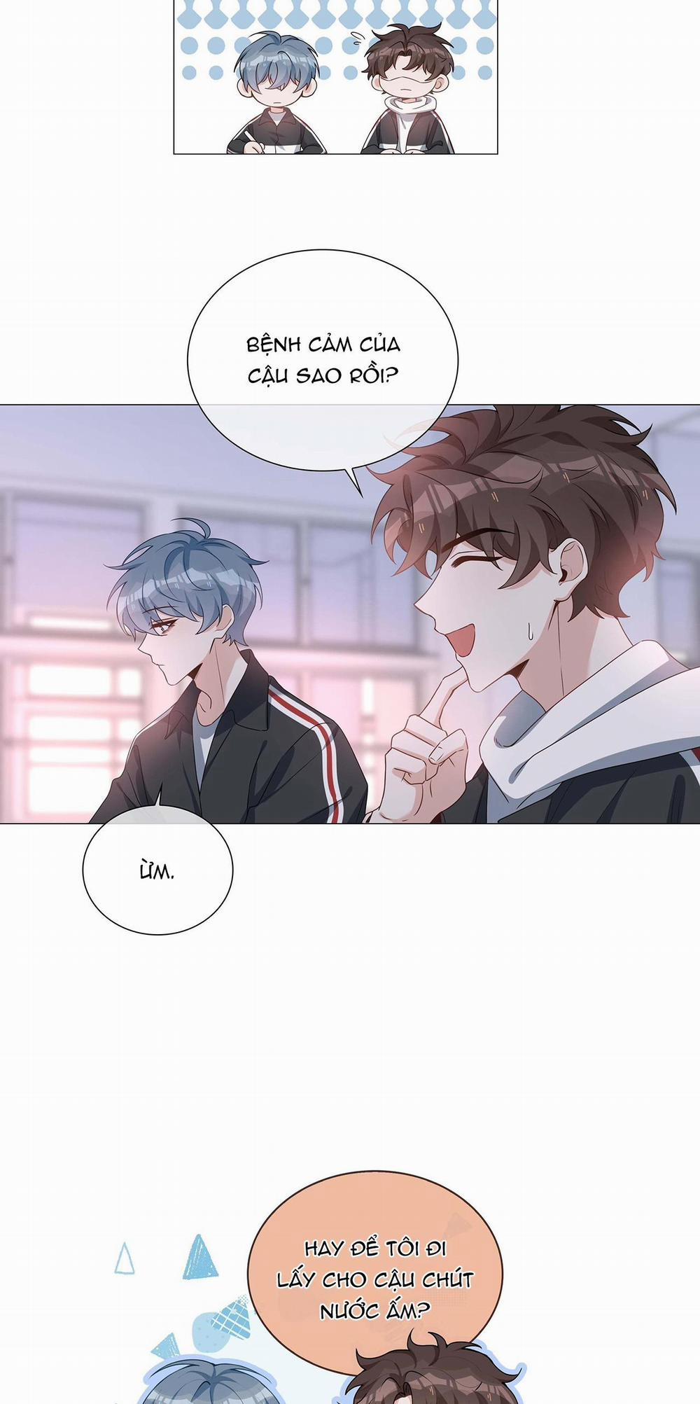 Trường Cấp Ba Sơn Hải 41 trang 18