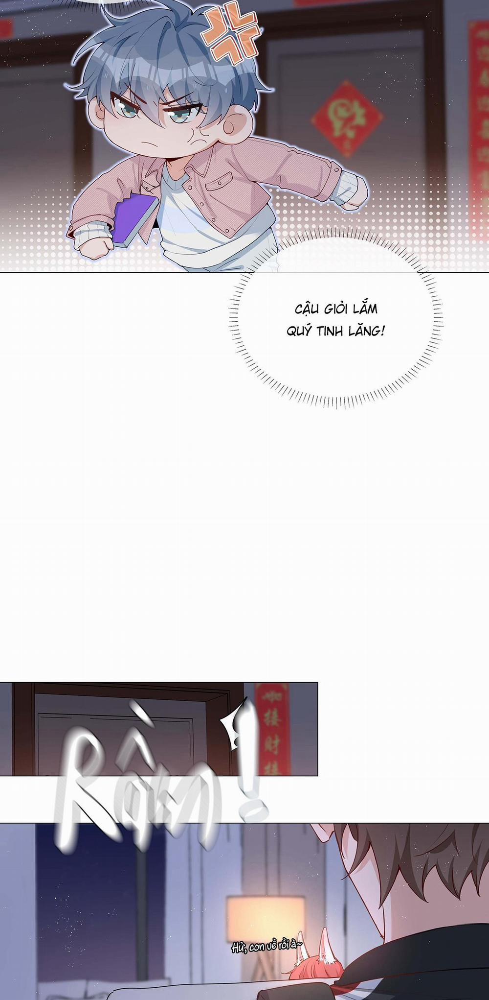 Trường Cấp Ba Sơn Hải 41 trang 2