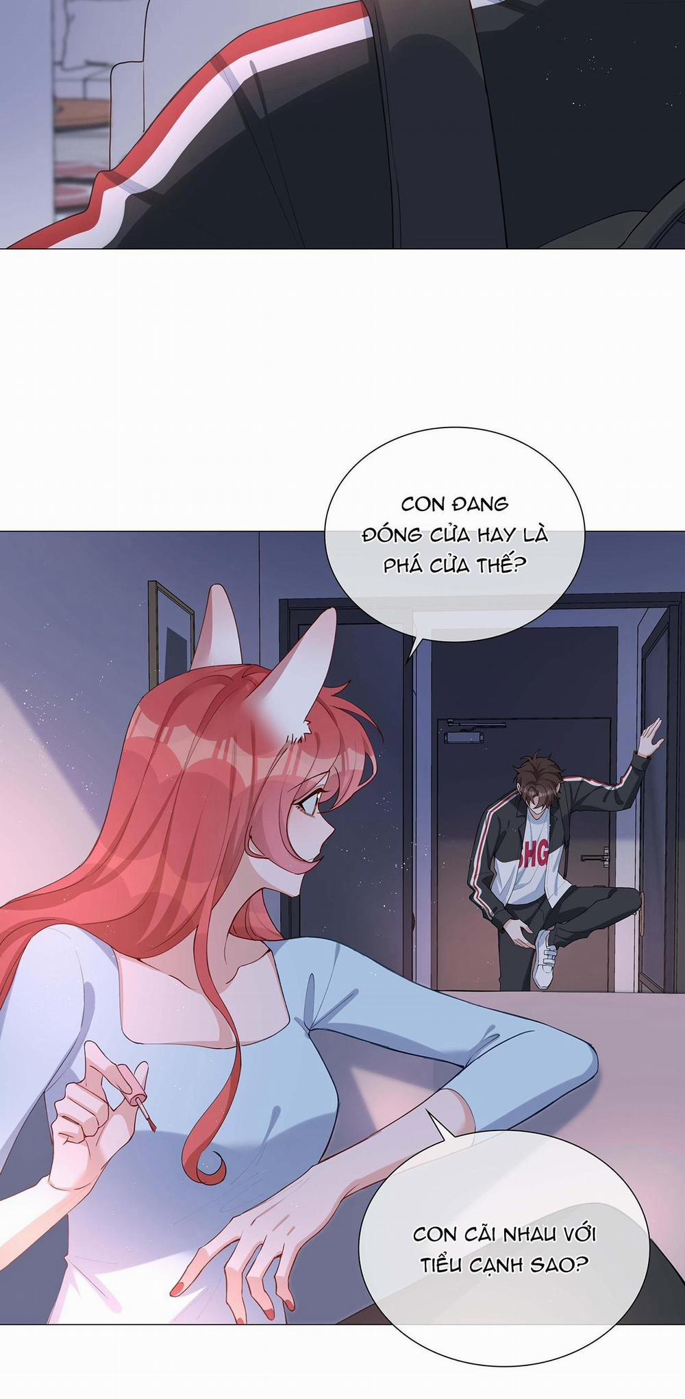 Trường Cấp Ba Sơn Hải 41 trang 3